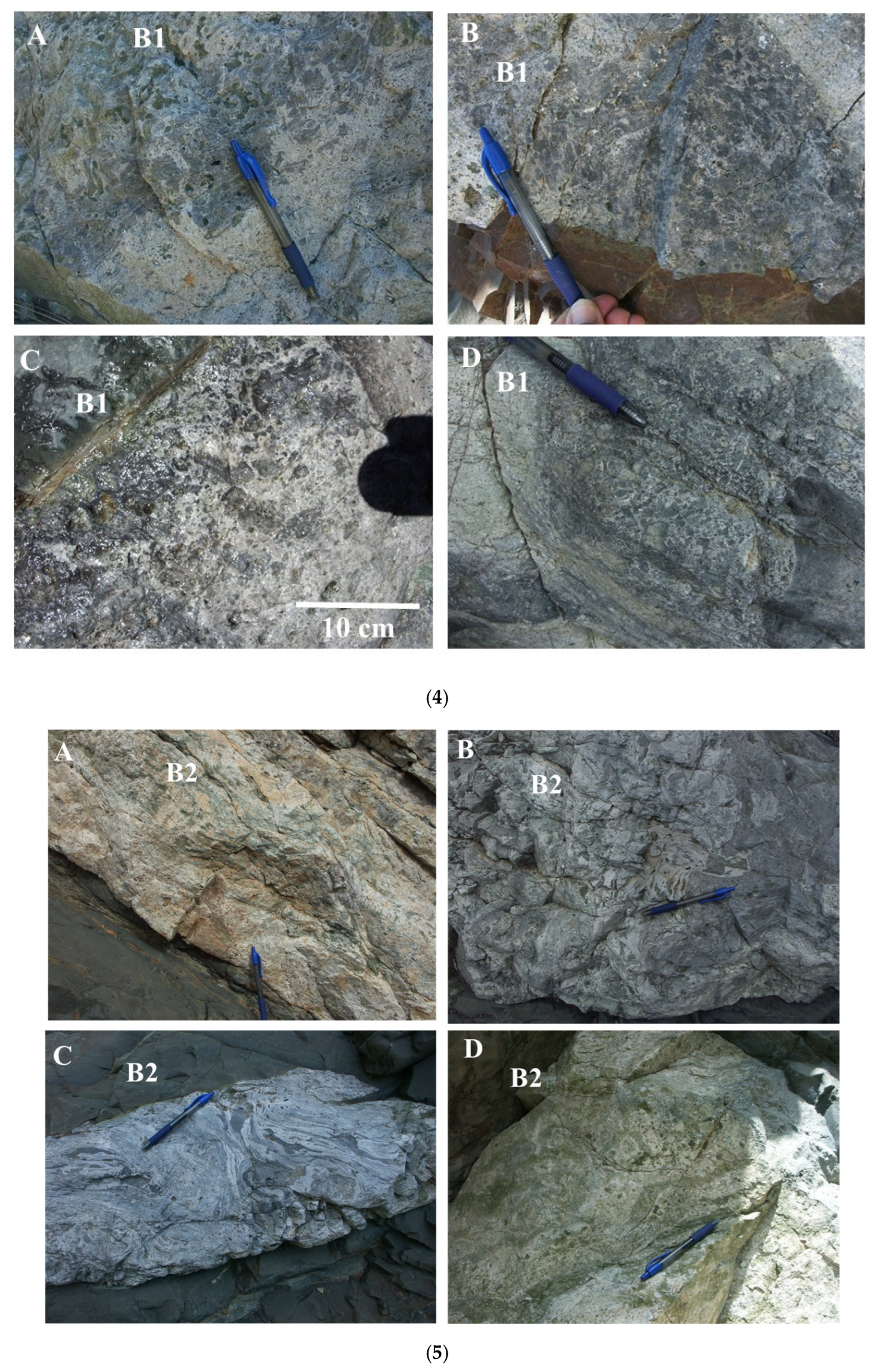 Minerals 15 01007 g004c
