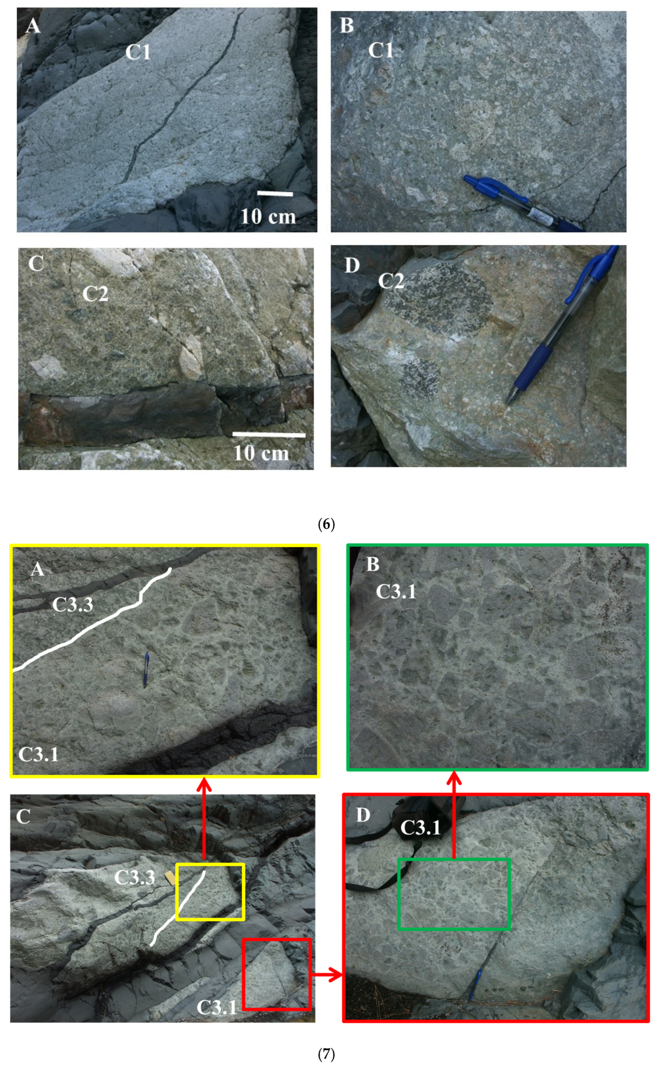 Minerals 15 01007 g004d