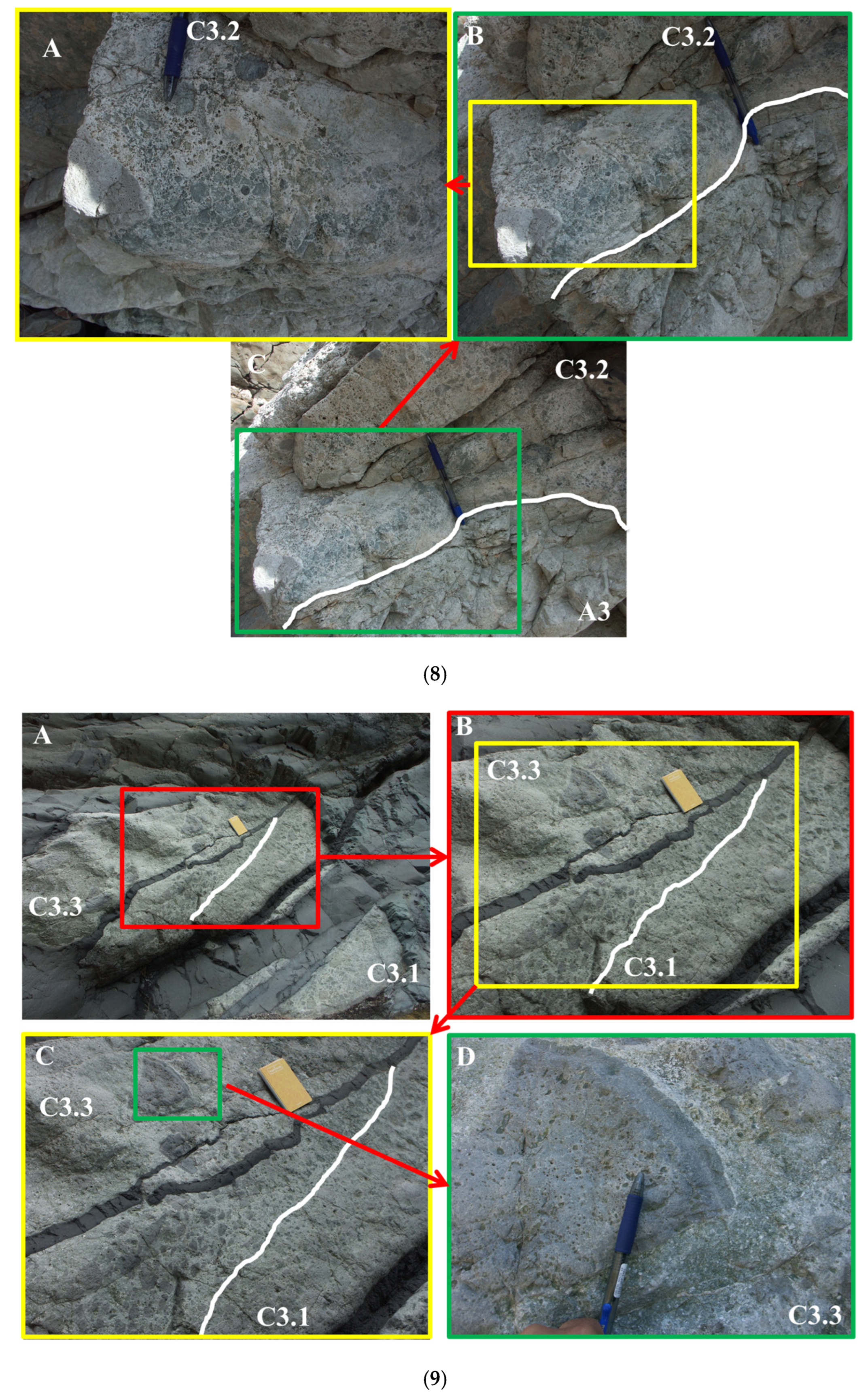 Minerals 15 01007 g004e