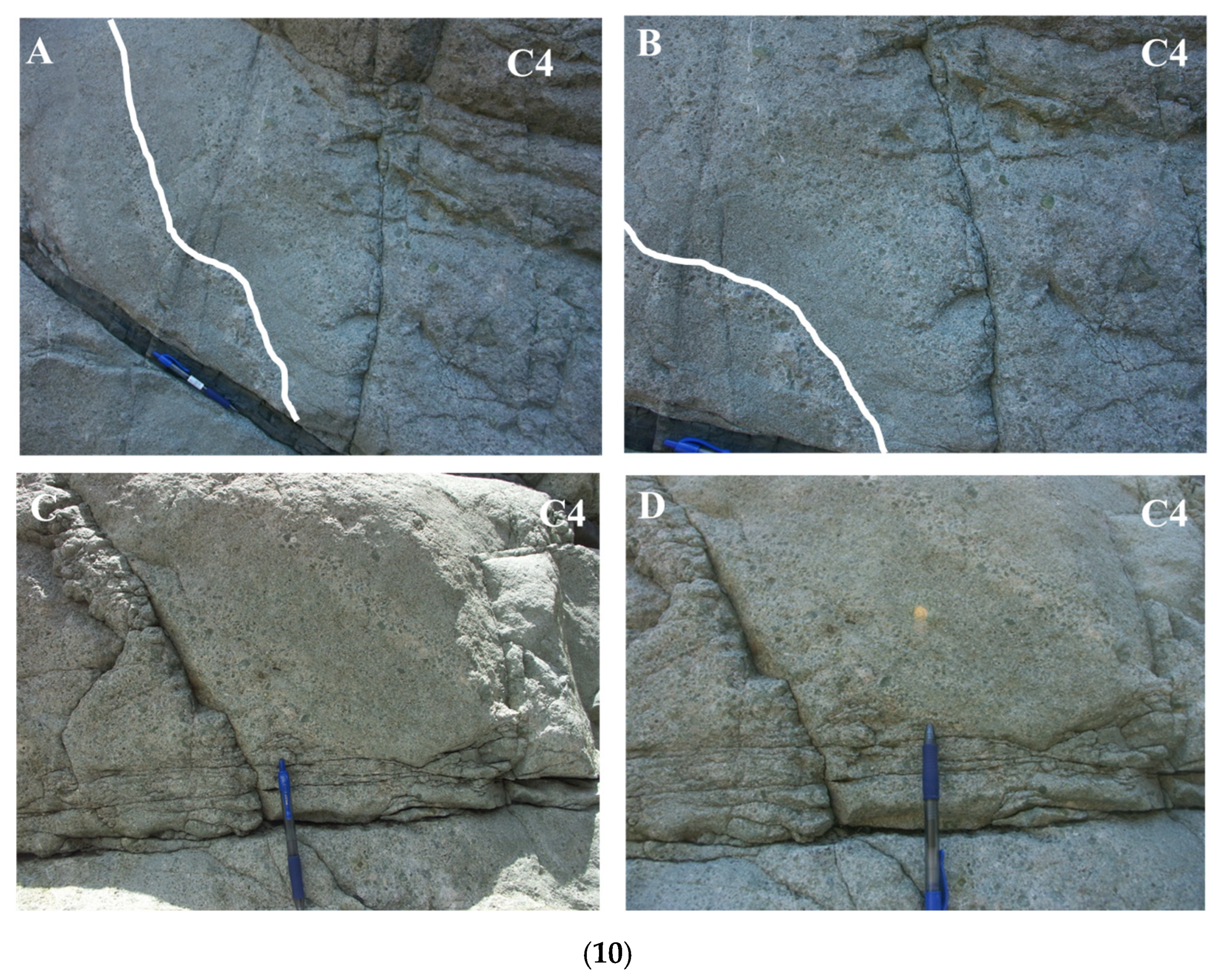 Minerals 15 01007 g004f
