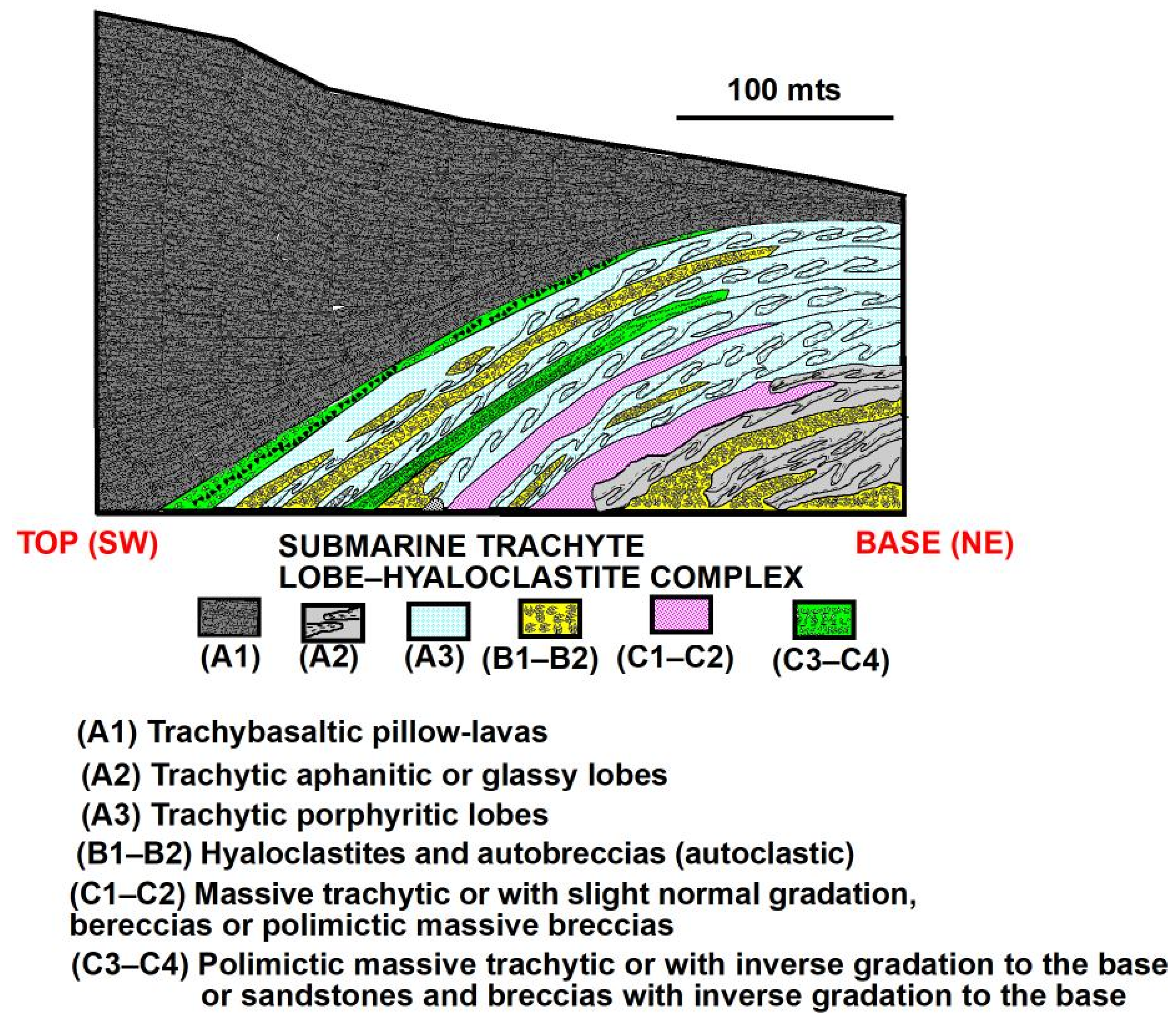 Minerals 15 01007 g005