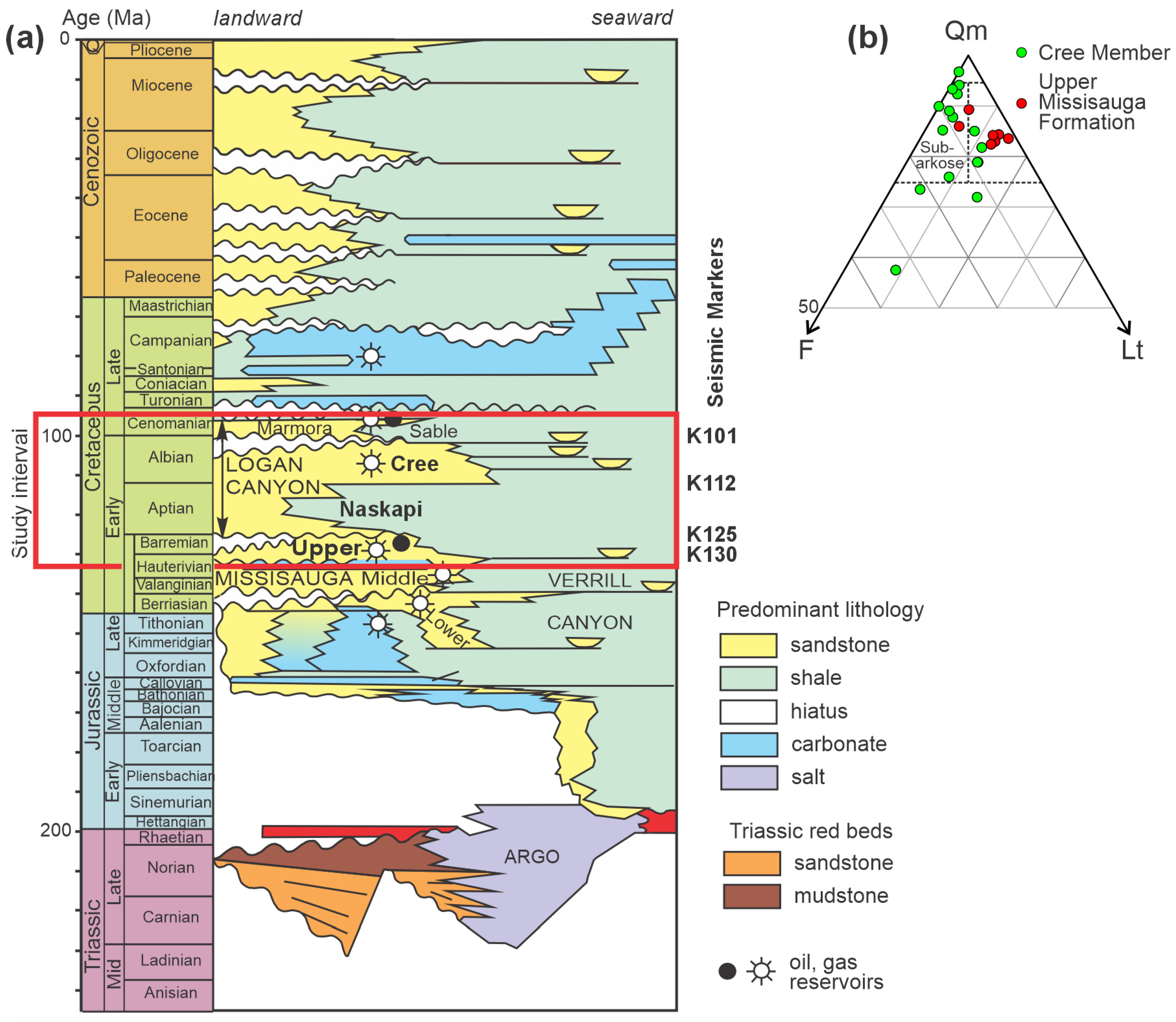 Minerals 15 01008 g001