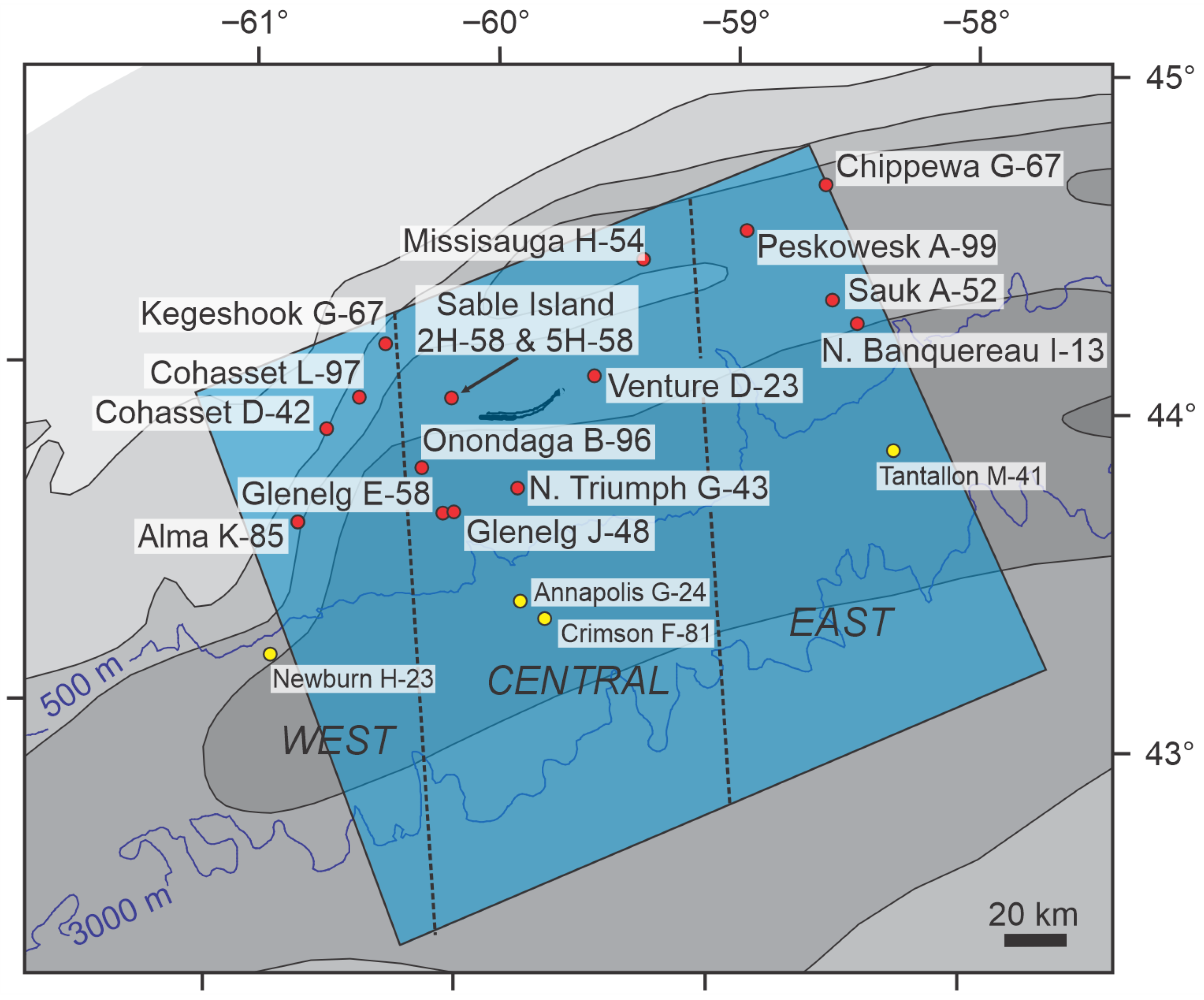 Minerals 15 01008 g003