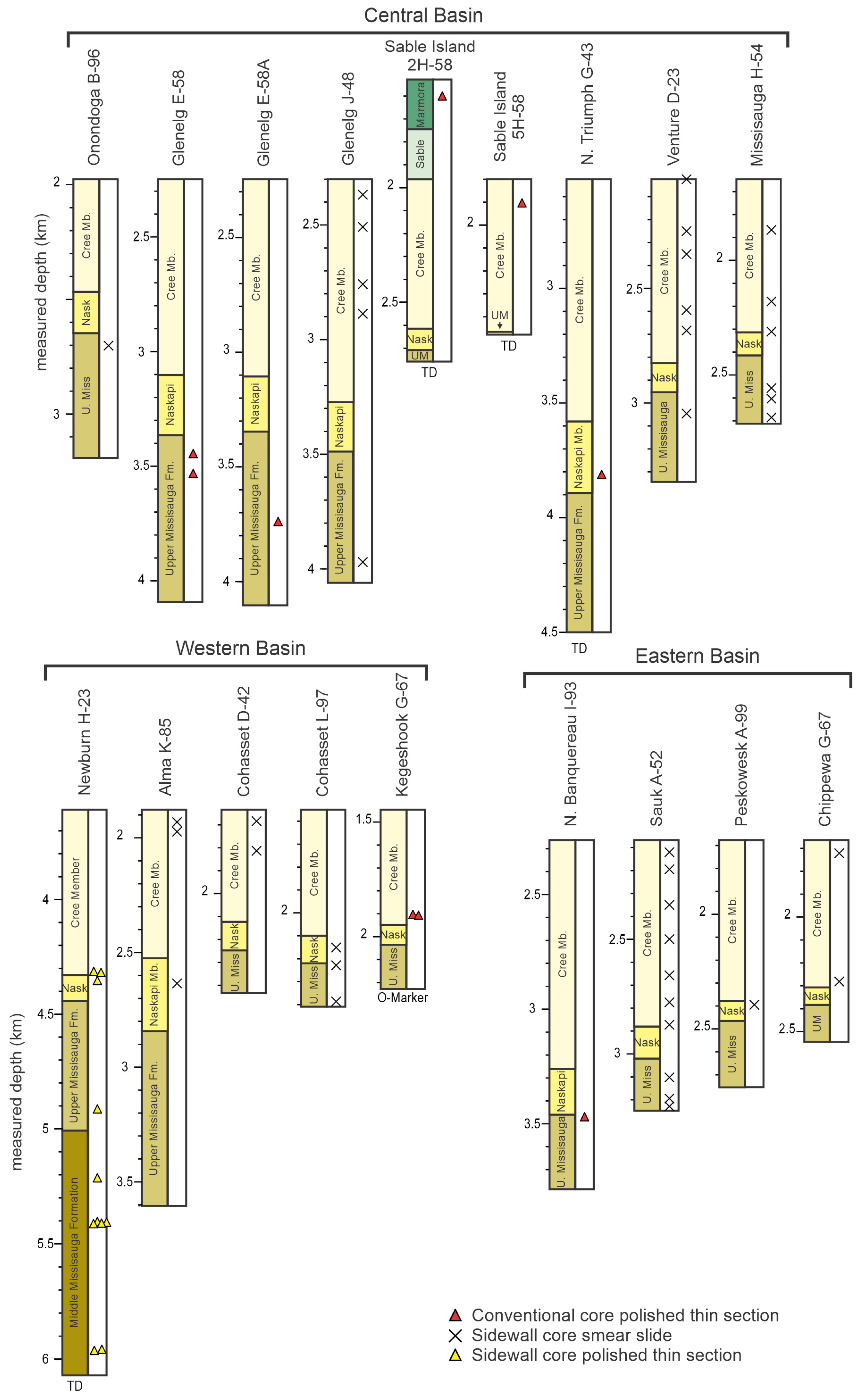 Minerals 15 01008 g004