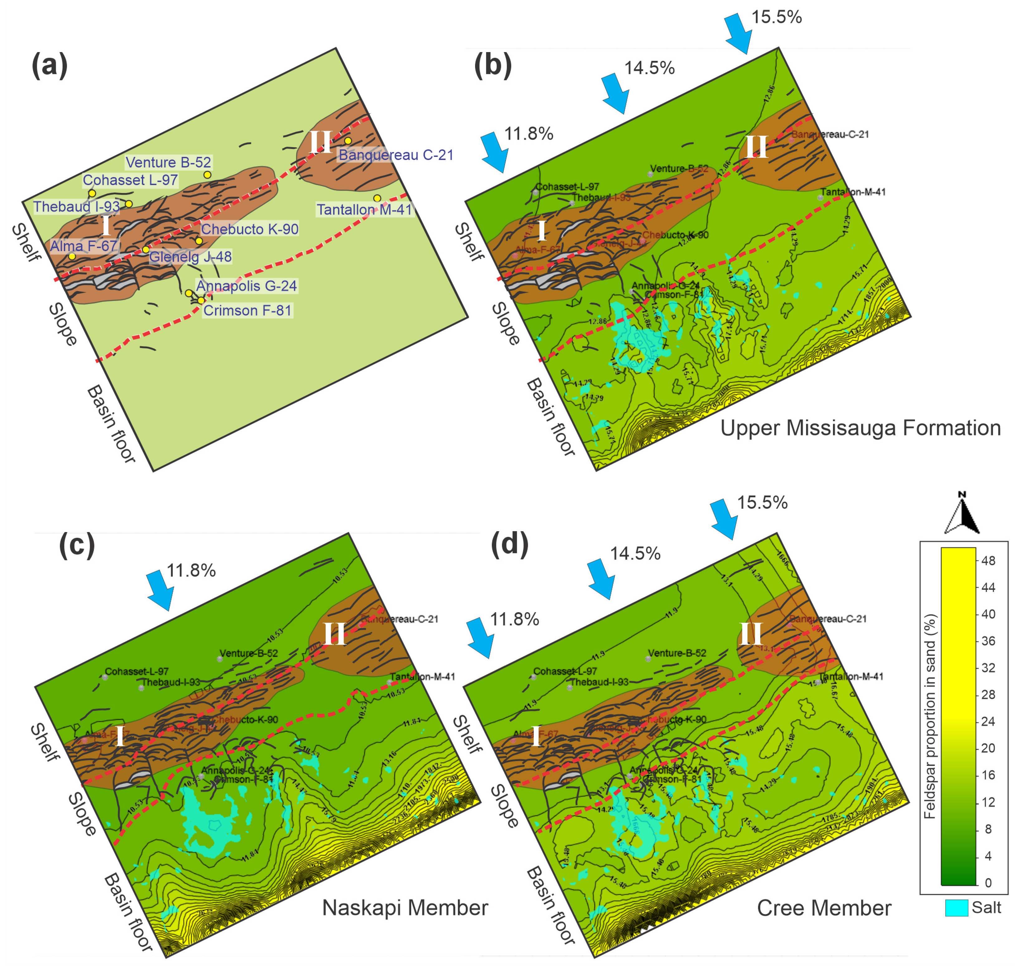 Minerals 15 01008 g011