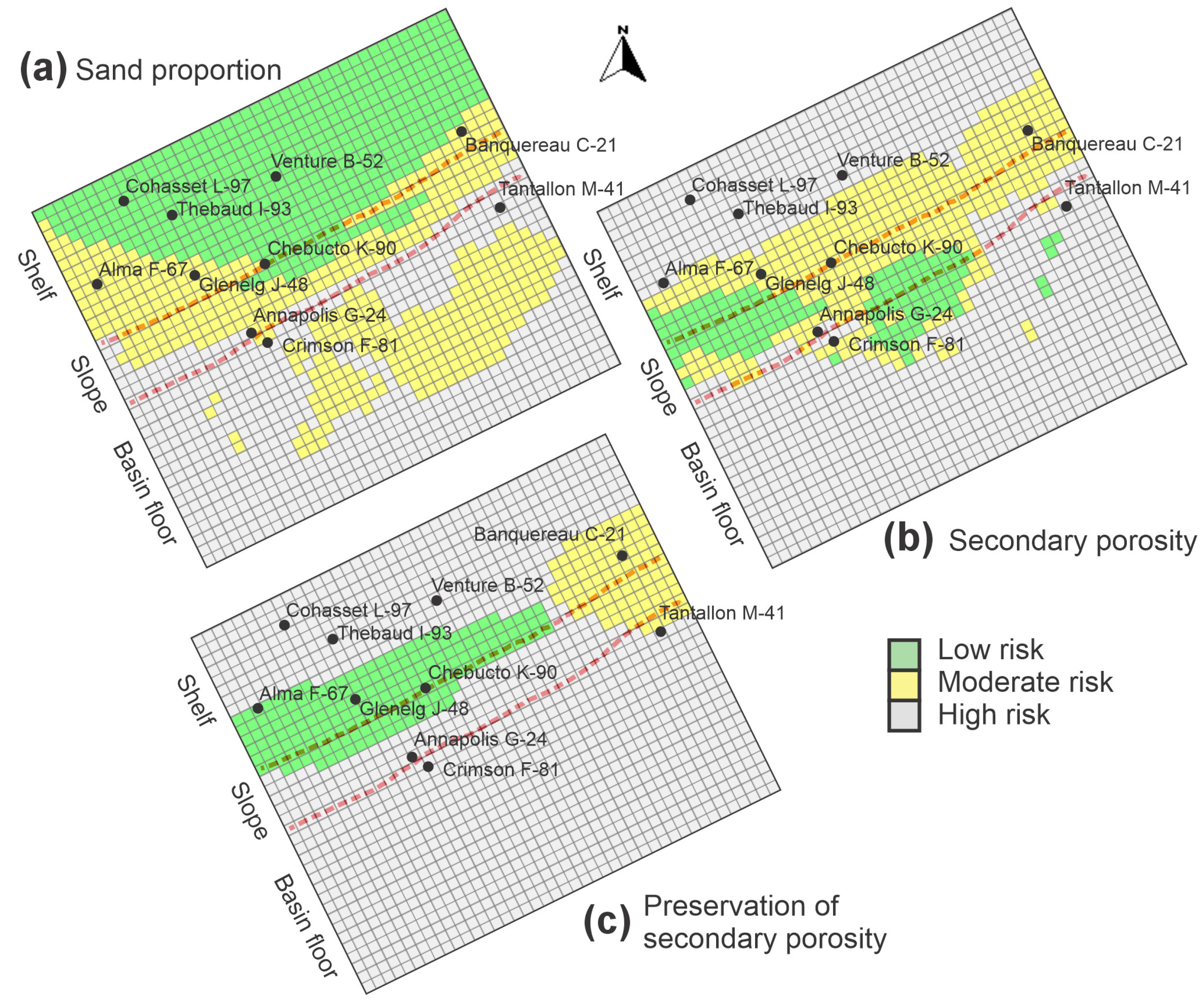 Minerals 15 01008 g015