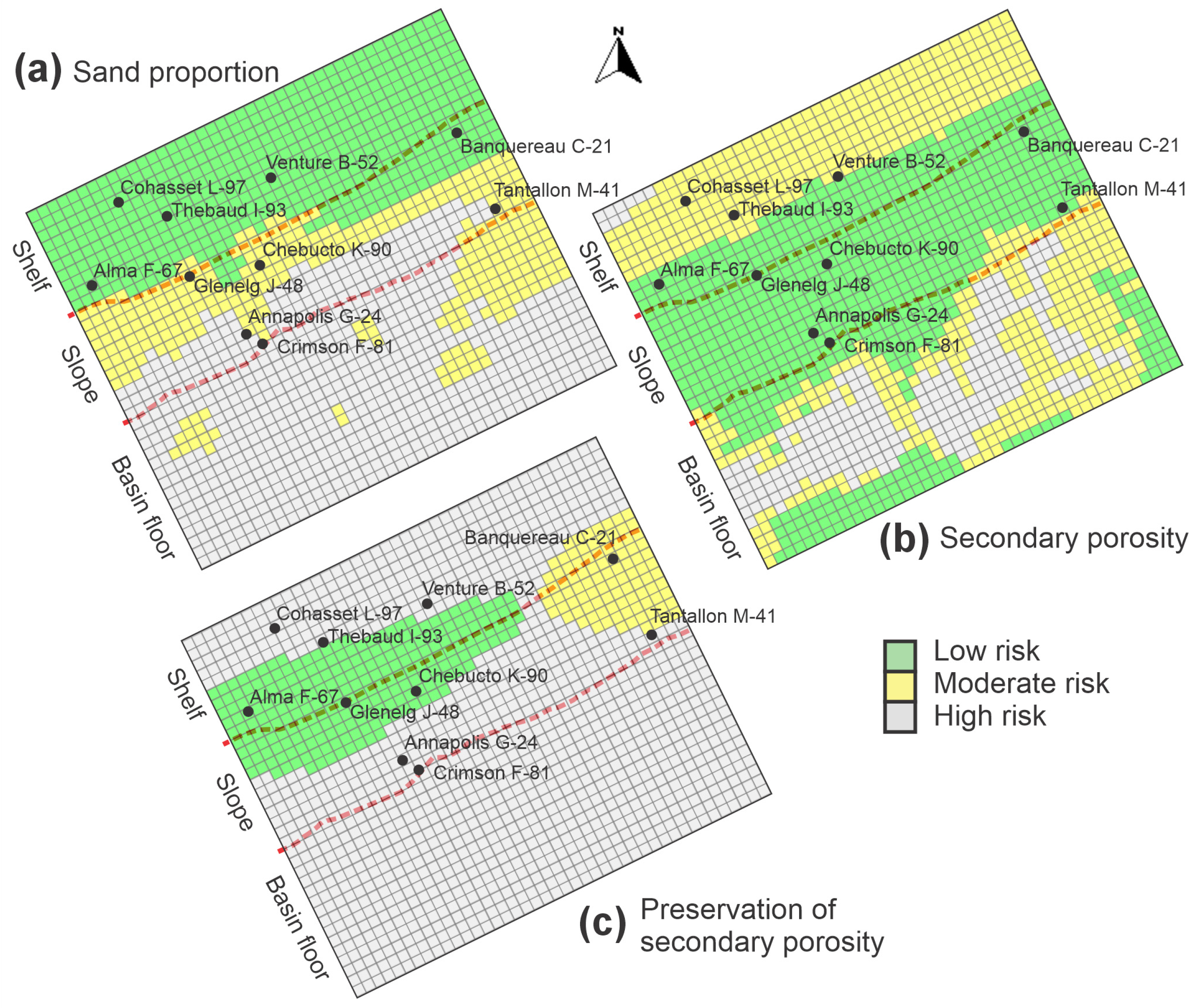 Minerals 15 01008 g016