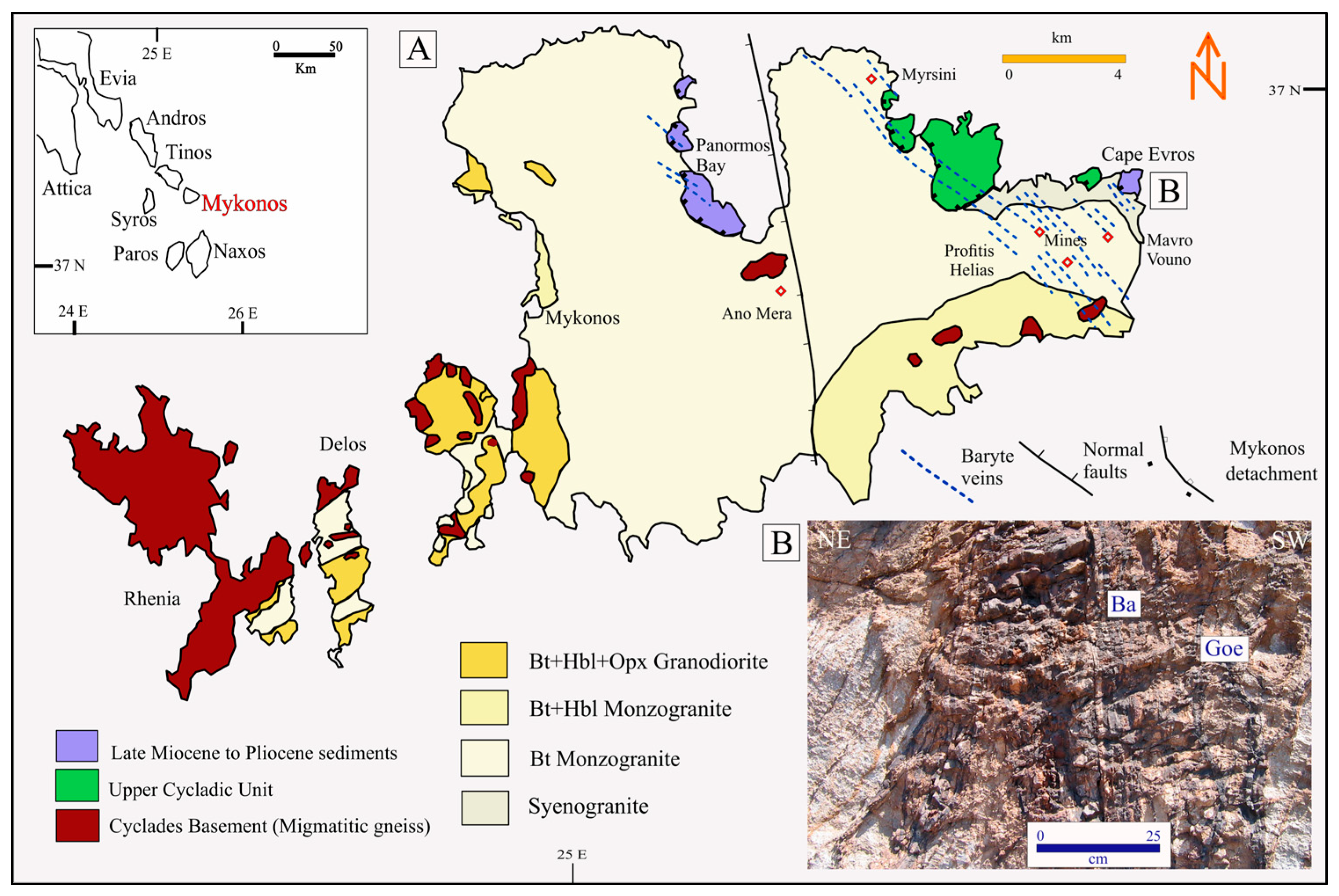 Minerals 15 01012 g001