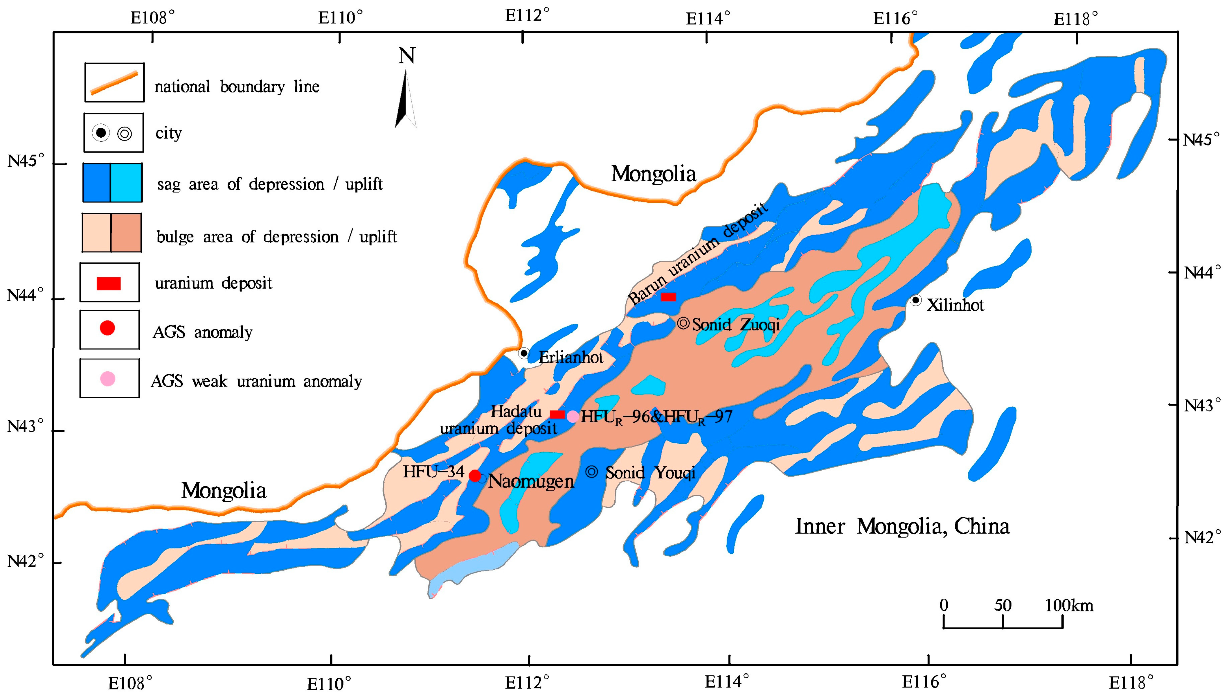 Minerals 15 01013 g001 Minerals 15 01013 g001