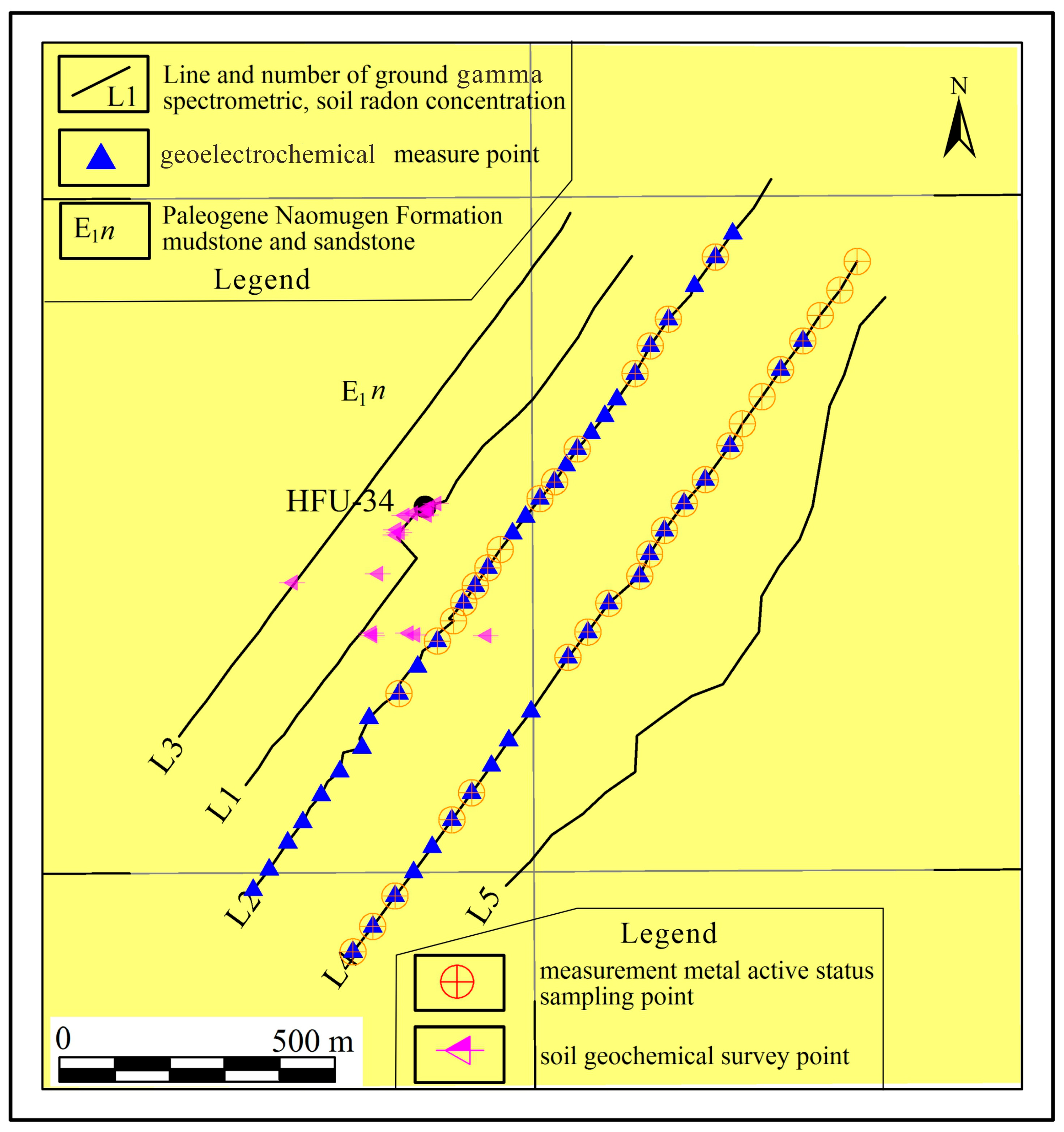 Minerals 15 01013 g004 Minerals 15 01013 g004