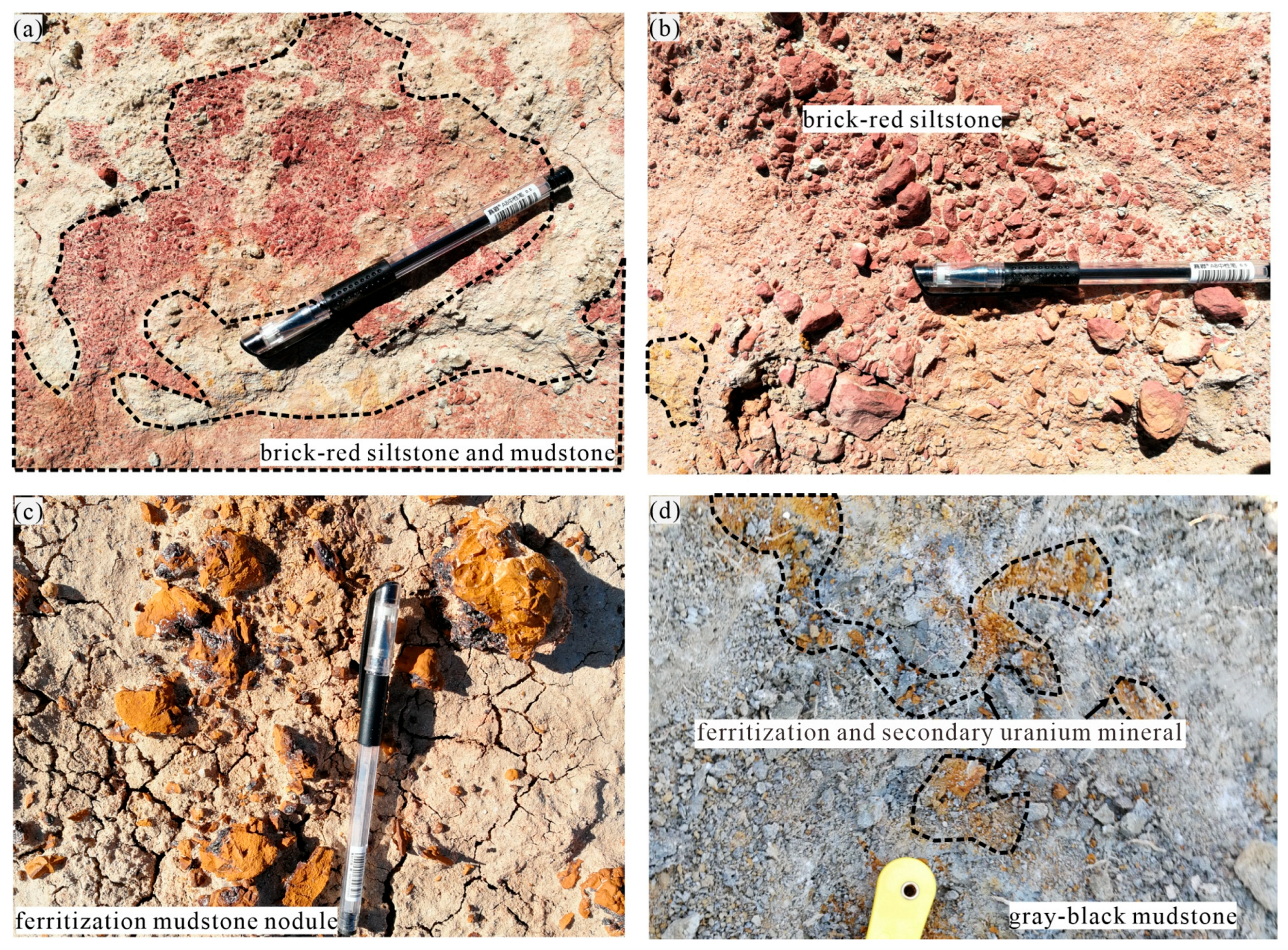 Minerals 15 01013 g005 Minerals 15 01013 g005