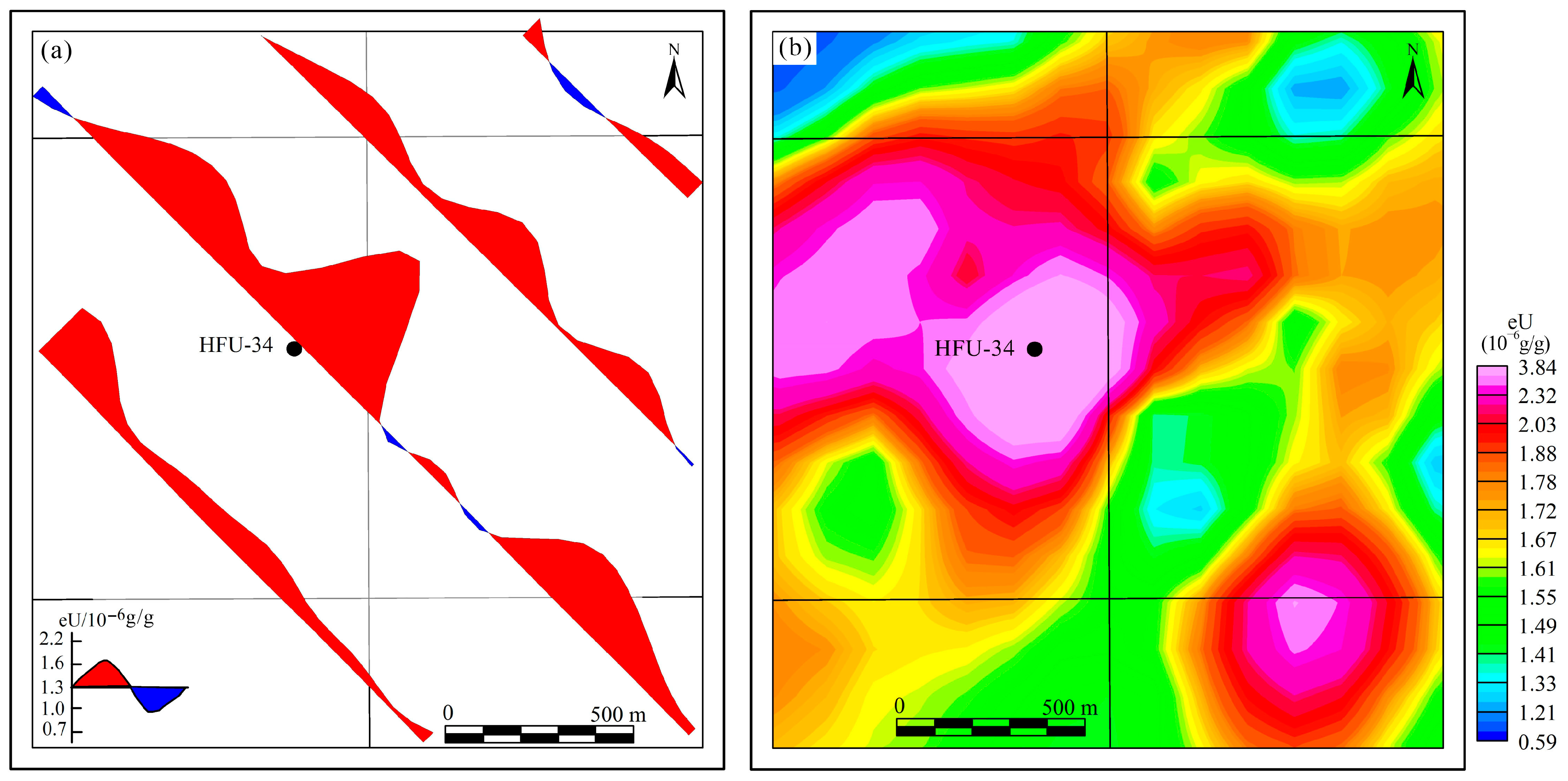 Minerals 15 01013 g006 Minerals 15 01013 g006