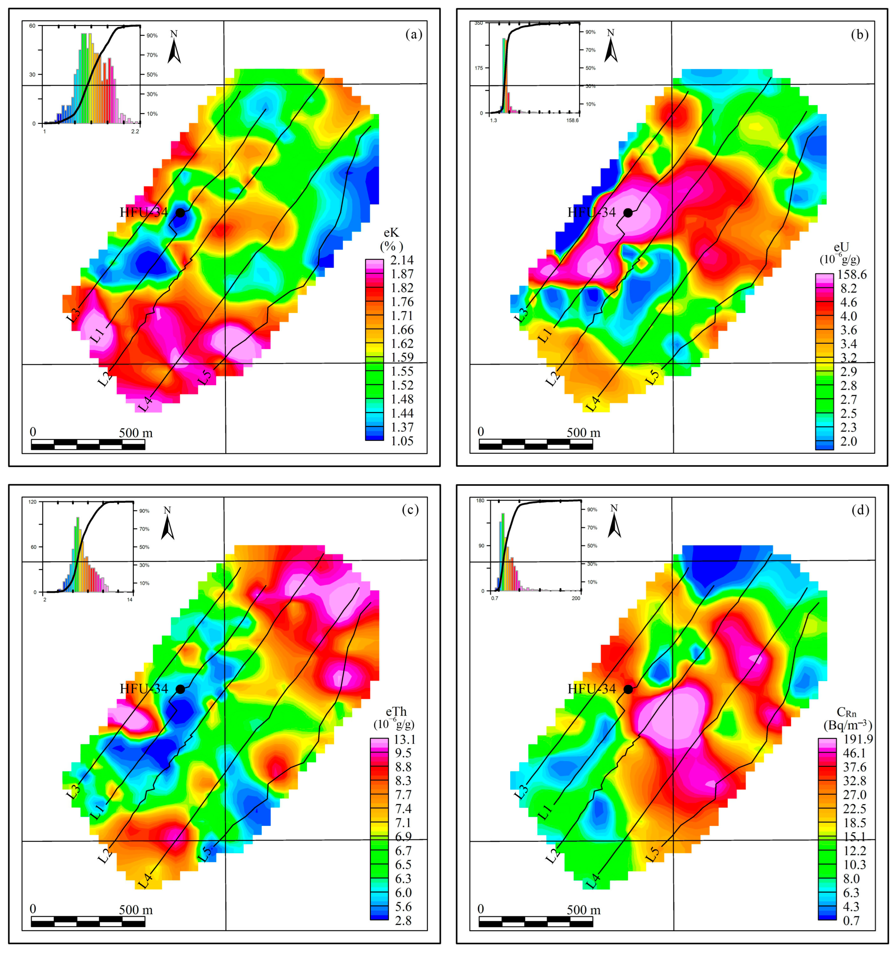 Minerals 15 01013 g007 Minerals 15 01013 g007