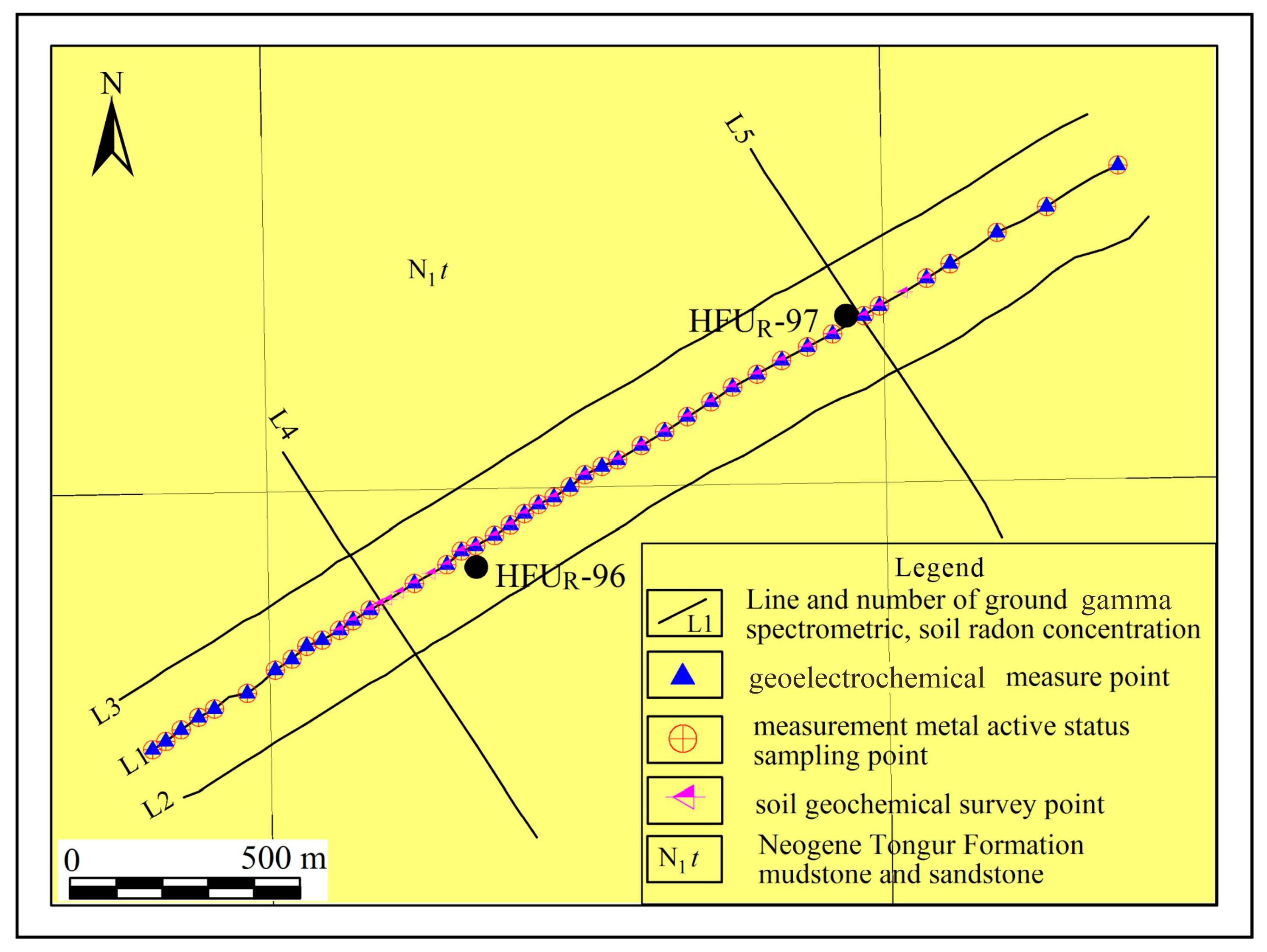 Minerals 15 01013 g009 Minerals 15 01013 g009