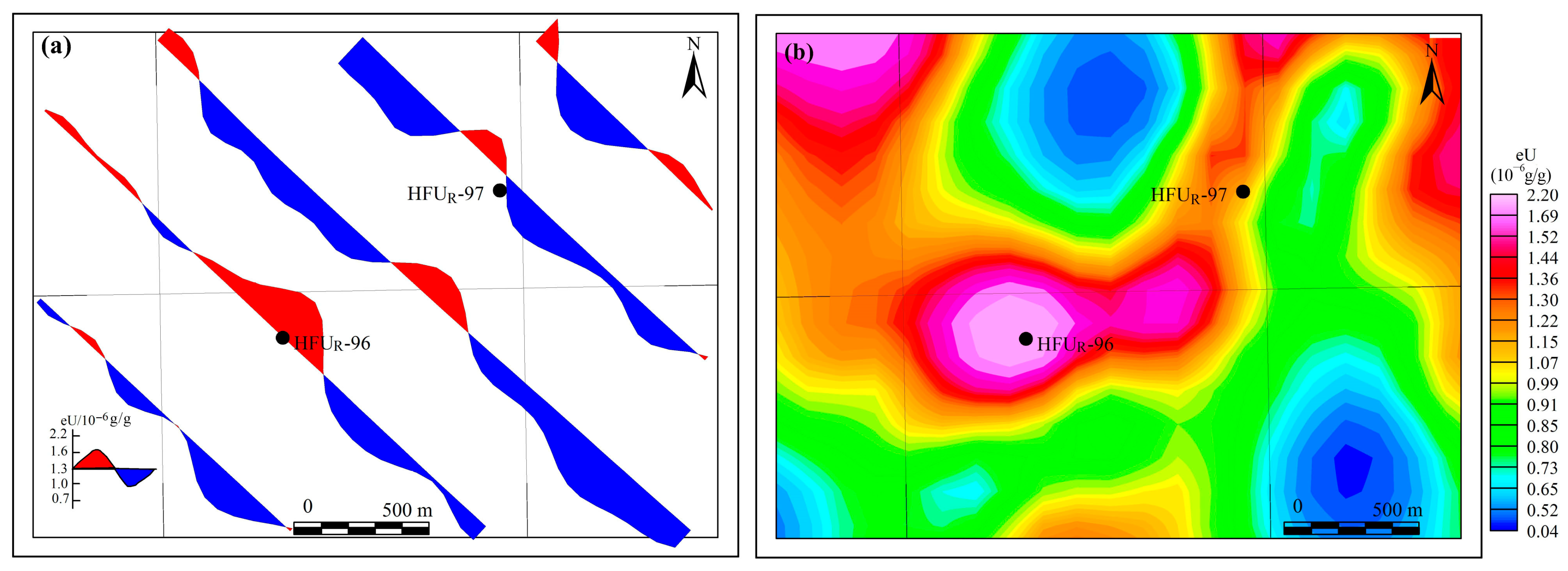 Minerals 15 01013 g010 Minerals 15 01013 g010
