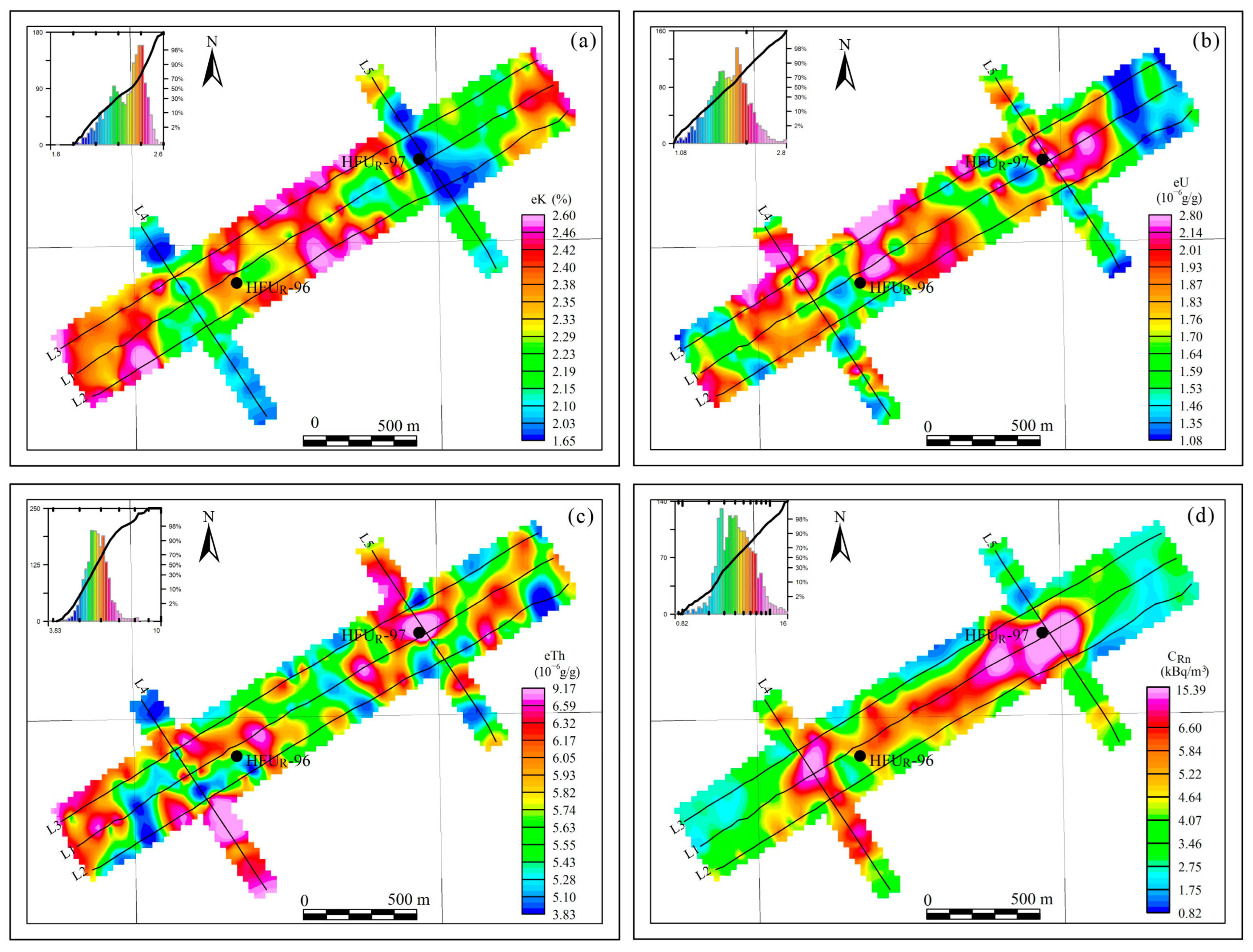 Minerals 15 01013 g011 Minerals 15 01013 g011
