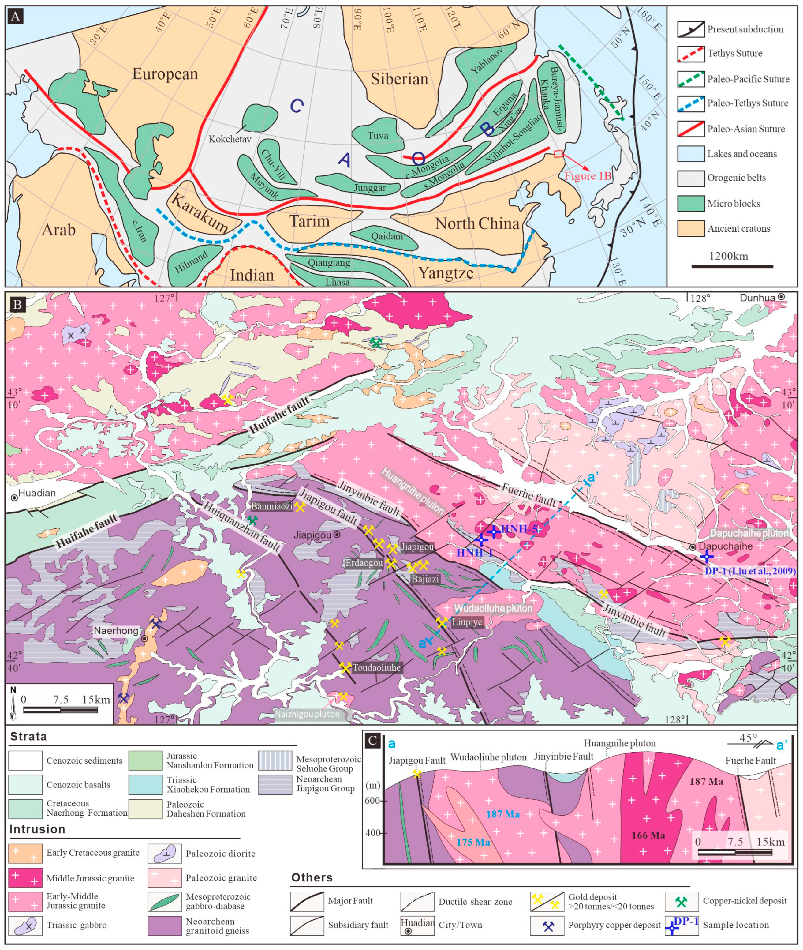 Minerals 15 01014 g001 Minerals 15 01014 g001