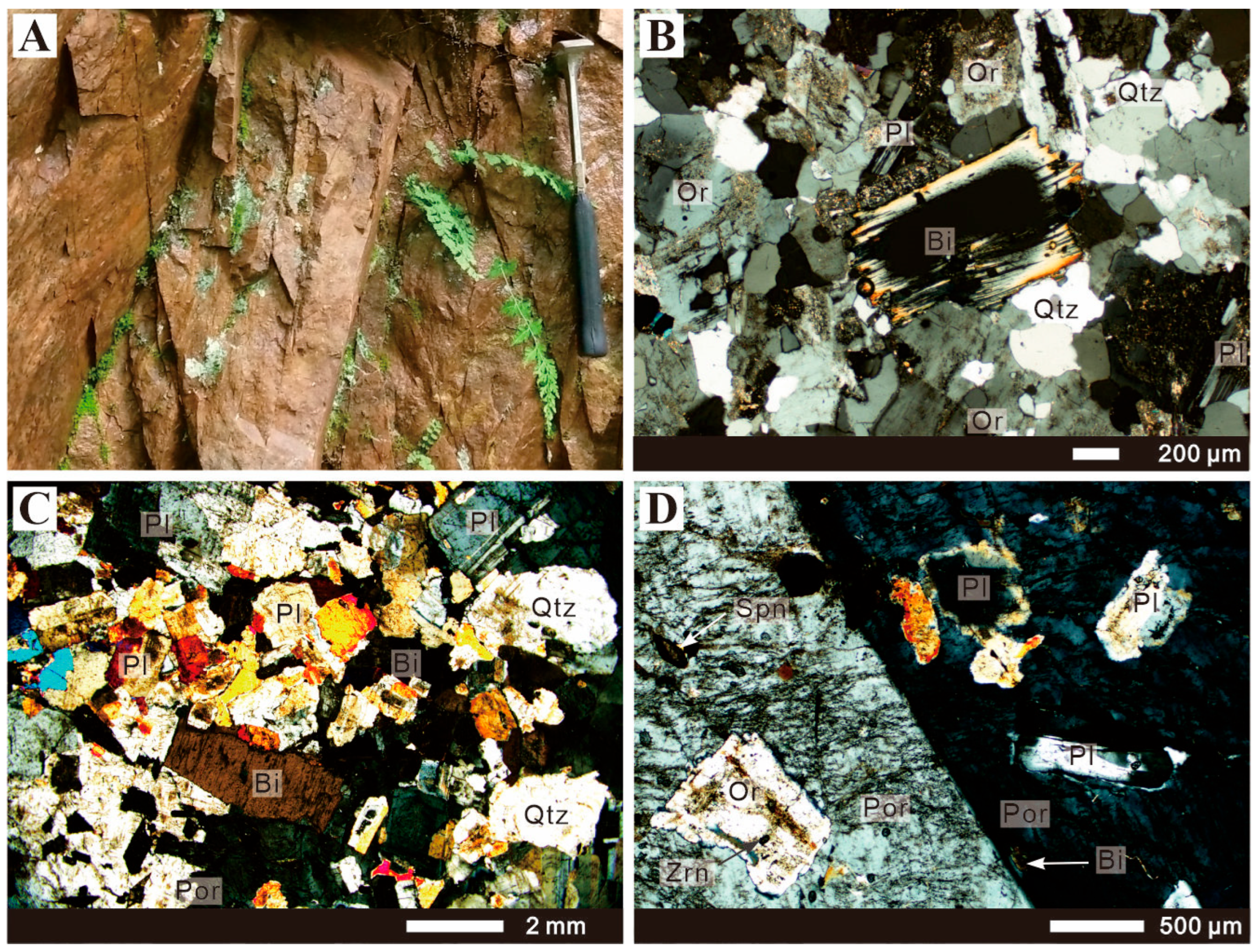 Minerals 15 01014 g002 Minerals 15 01014 g002