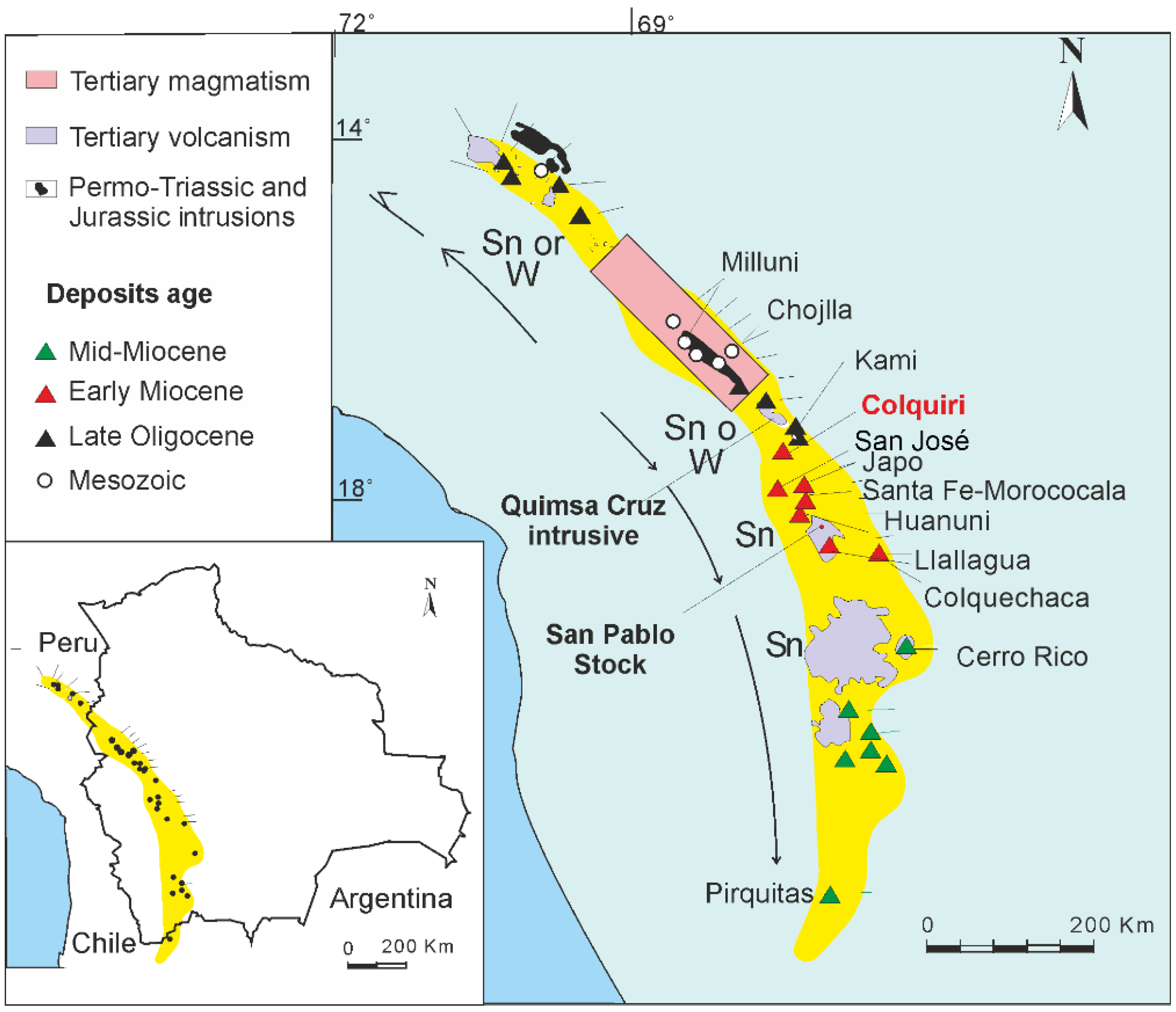 Minerals 15 01017 g001 Minerals 15 01017 g001