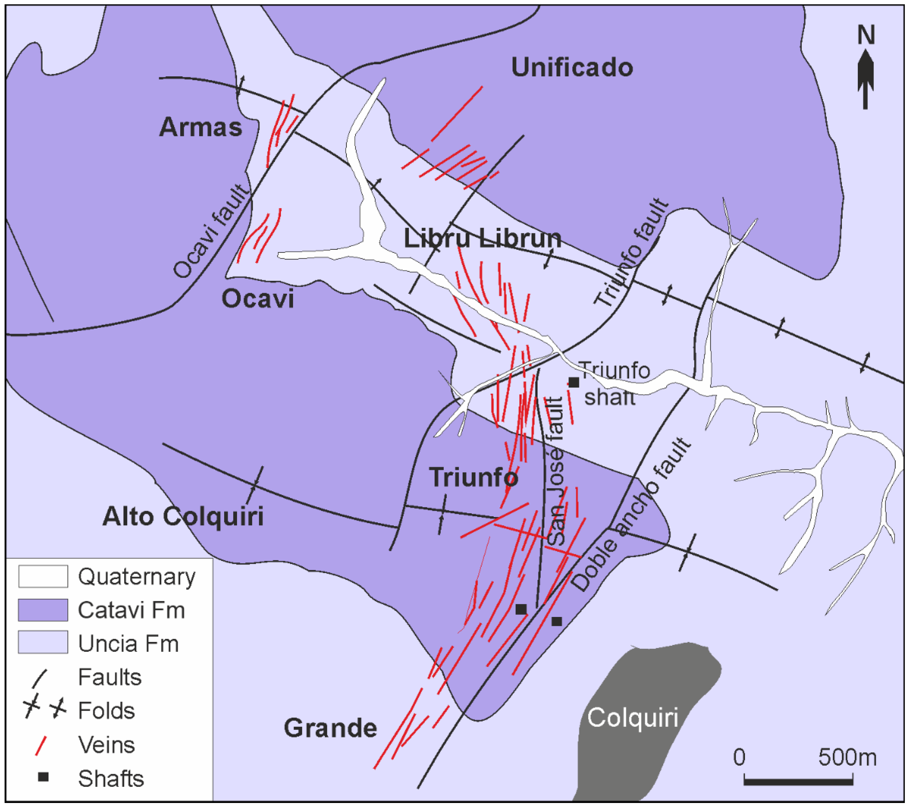 Minerals 15 01017 g002 Minerals 15 01017 g002