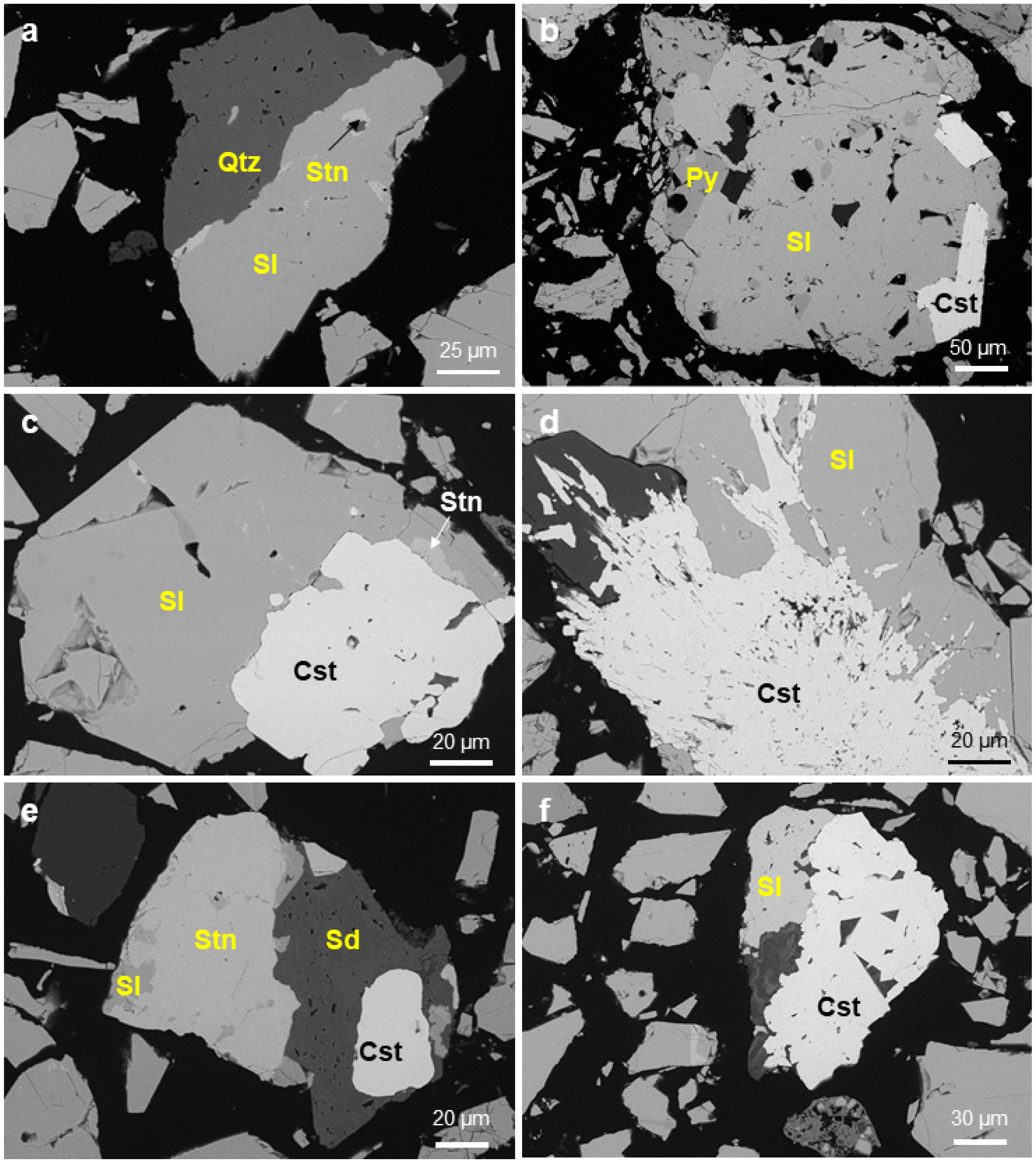 Minerals 15 01017 g013 Minerals 15 01017 g013