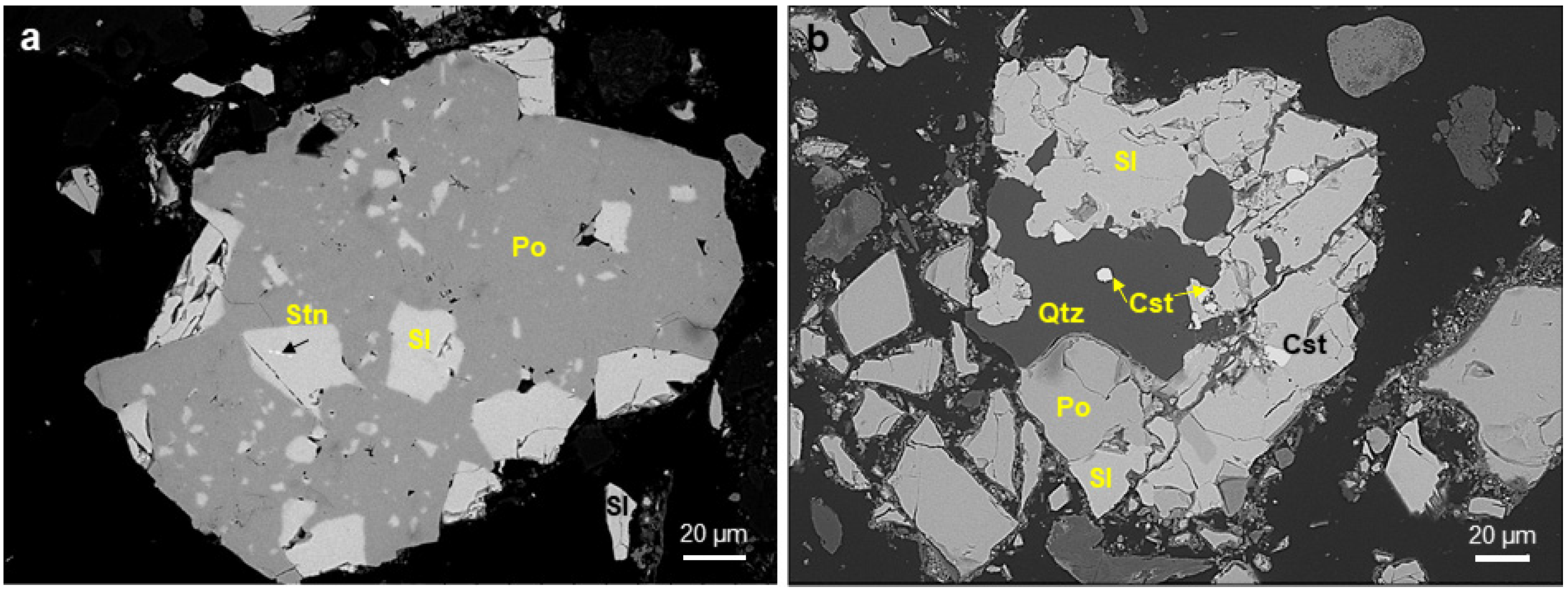 Minerals 15 01017 g014 Minerals 15 01017 g014