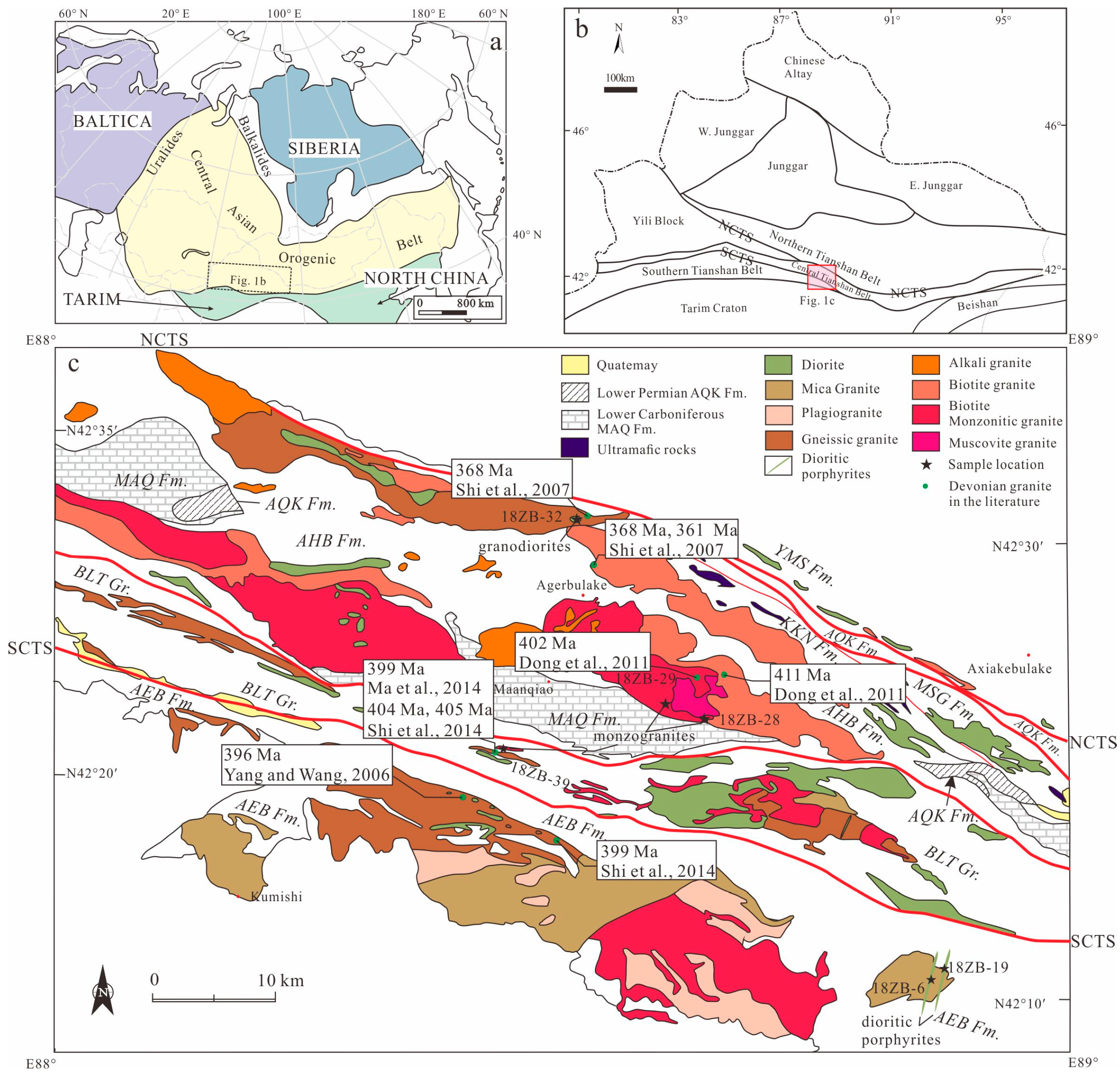 Minerals 15 01019 g001 Minerals 15 01019 g001