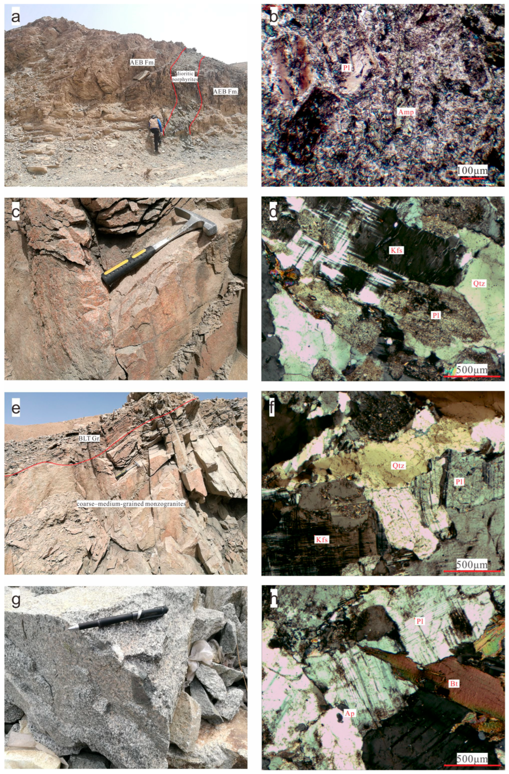 Minerals 15 01019 g003 Minerals 15 01019 g003