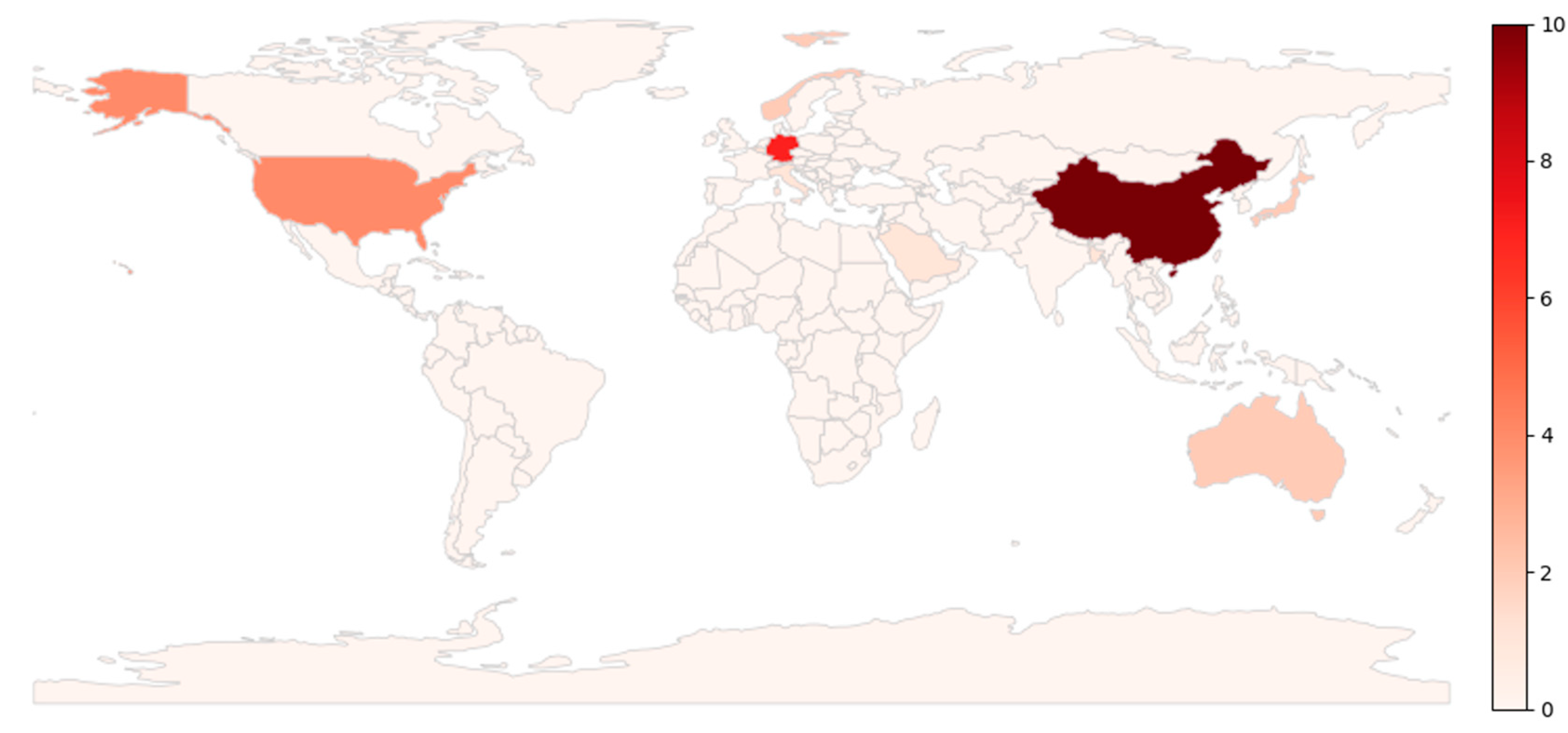 Minerals 15 01021 g007 Minerals 15 01021 g007