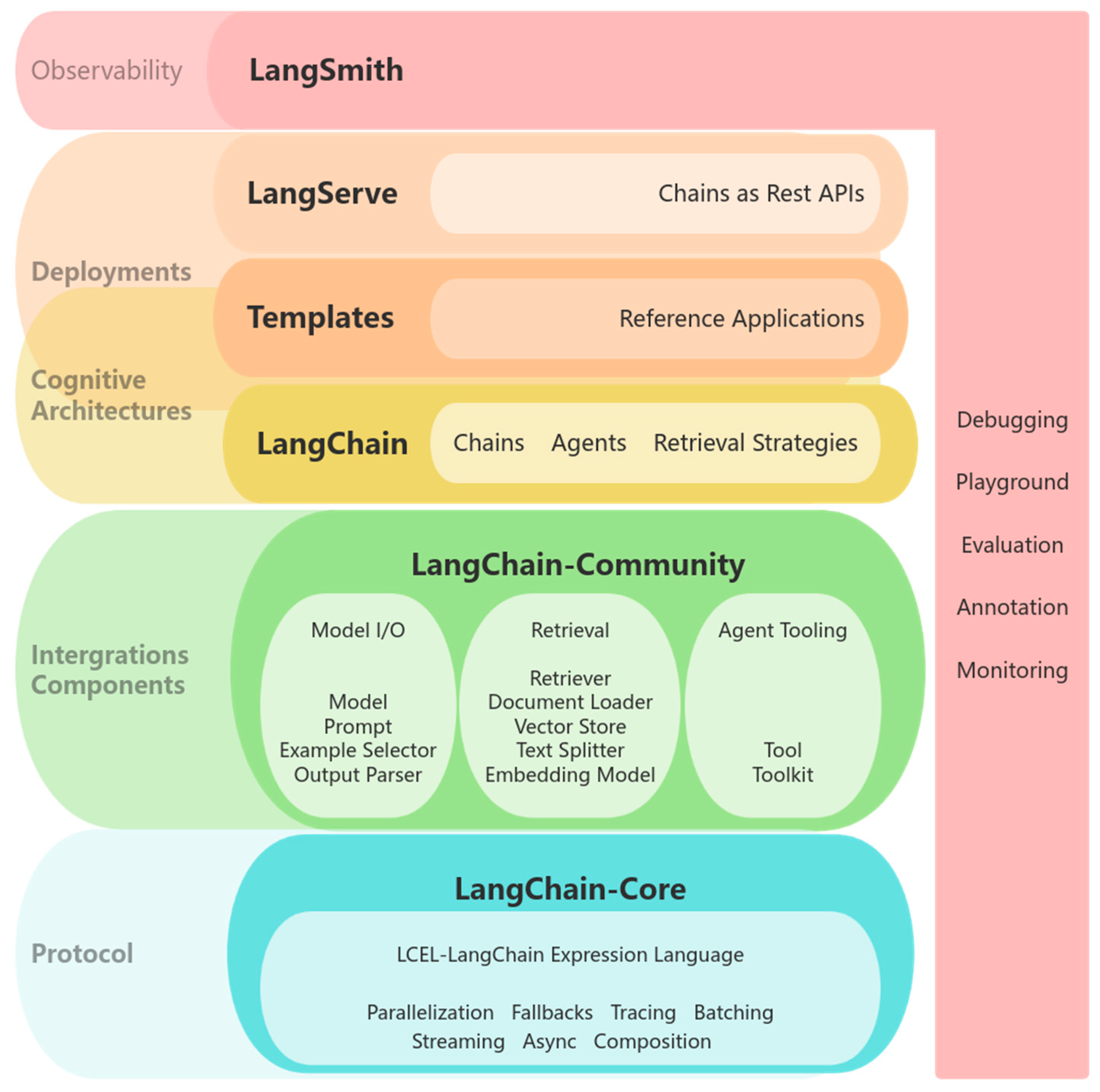 Minerals 15 01023 g002 Minerals 15 01023 g002