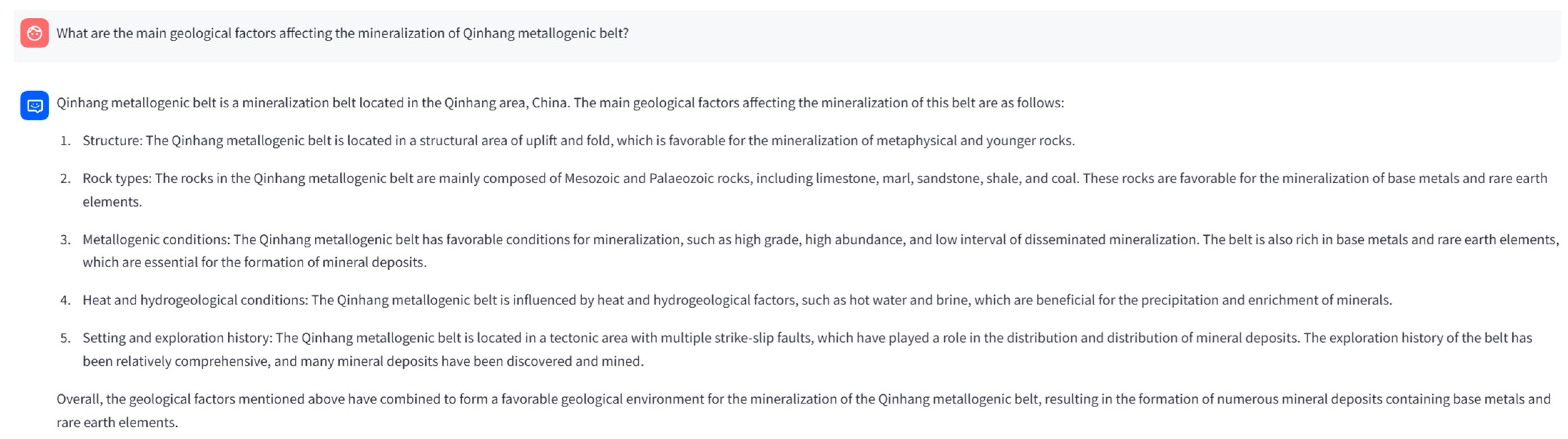 Minerals 15 01023 g004 Minerals 15 01023 g004