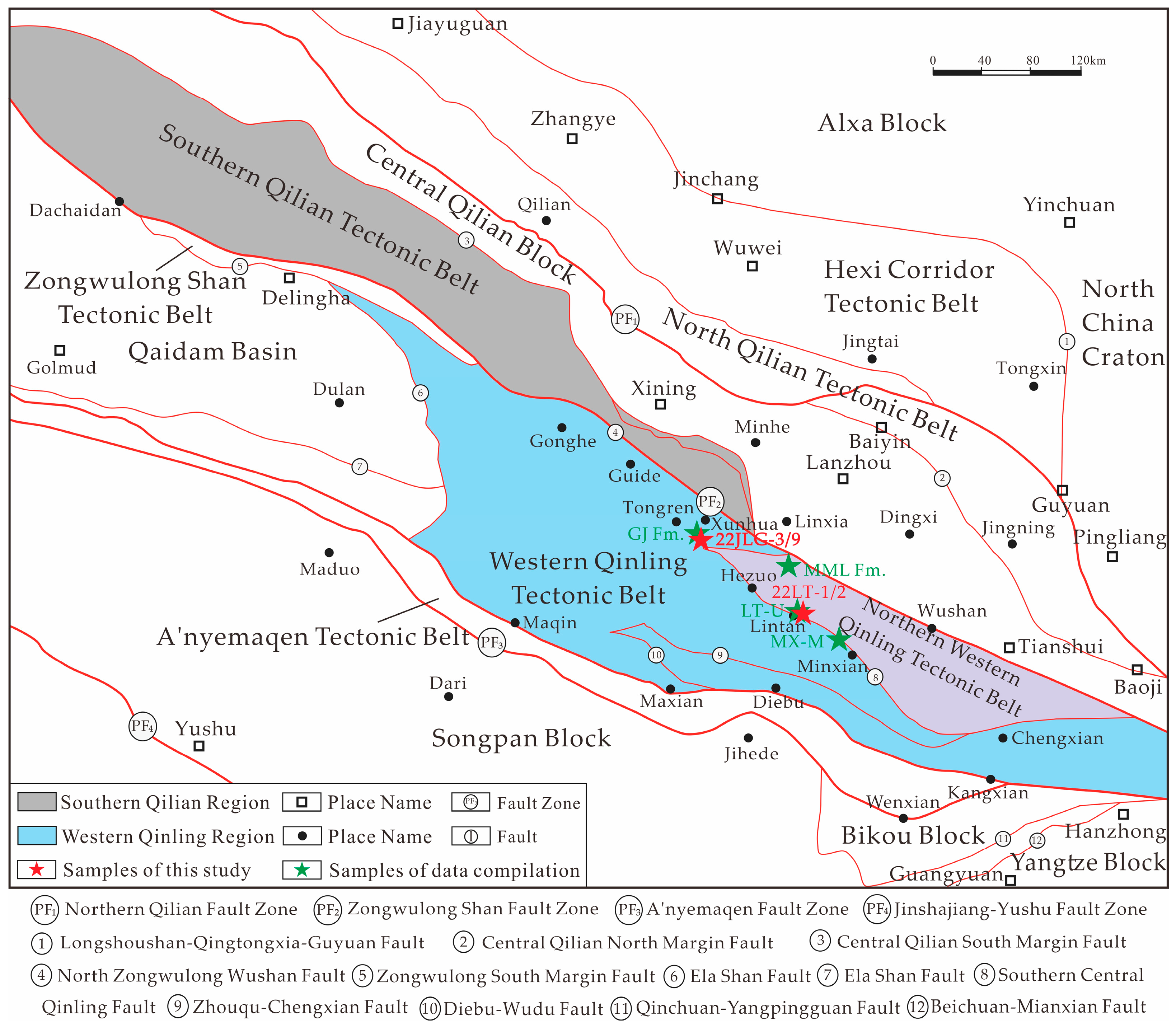 Minerals 15 01024 g001