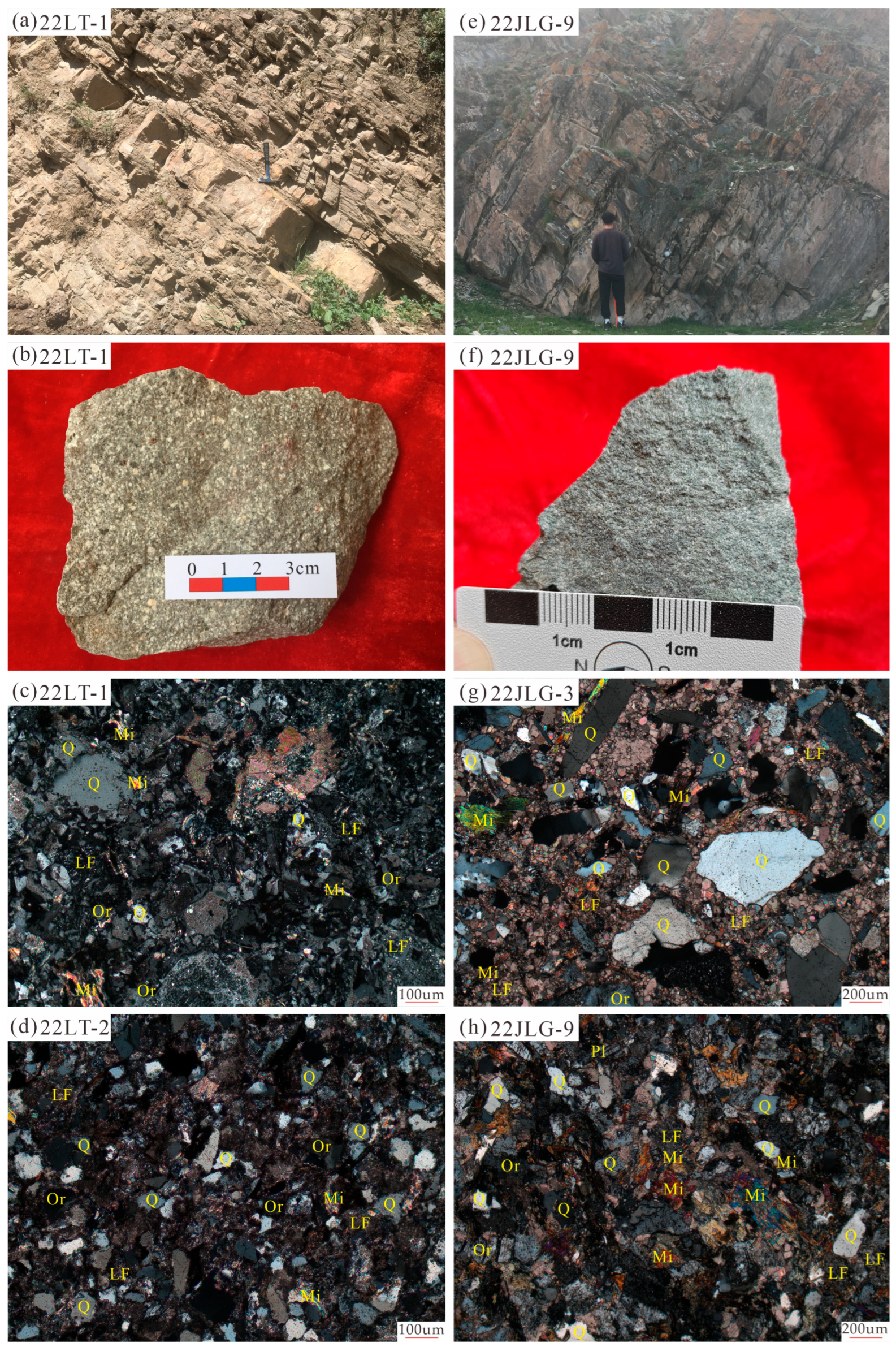Minerals 15 01024 g003