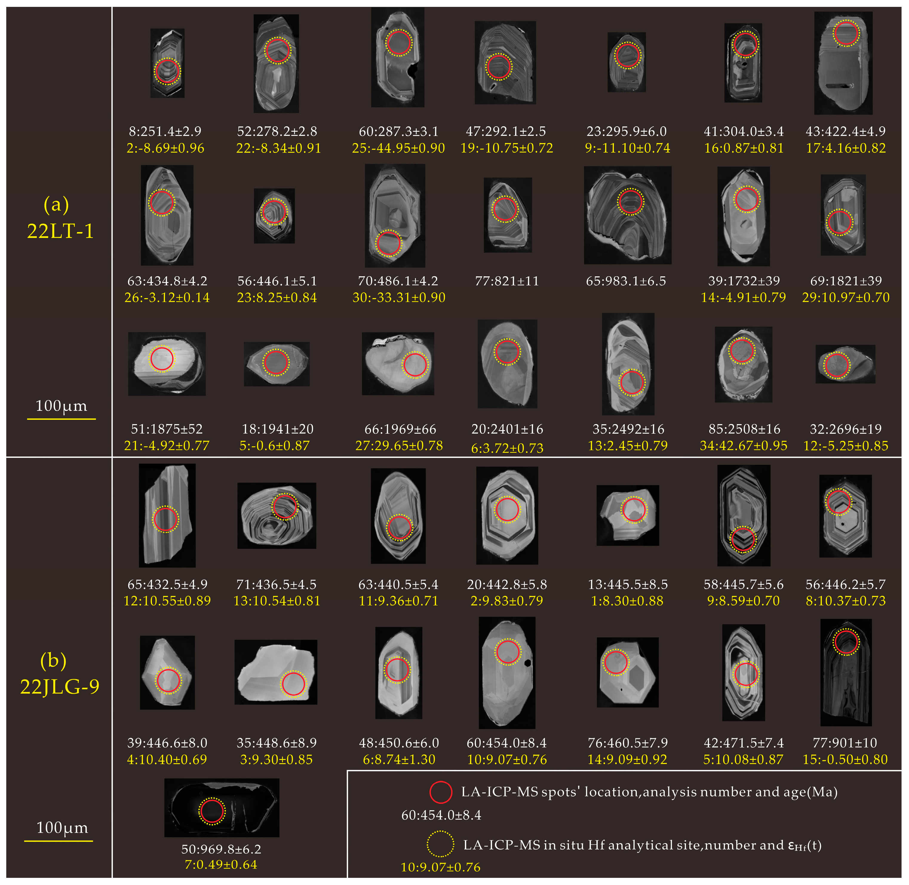 Minerals 15 01024 g007