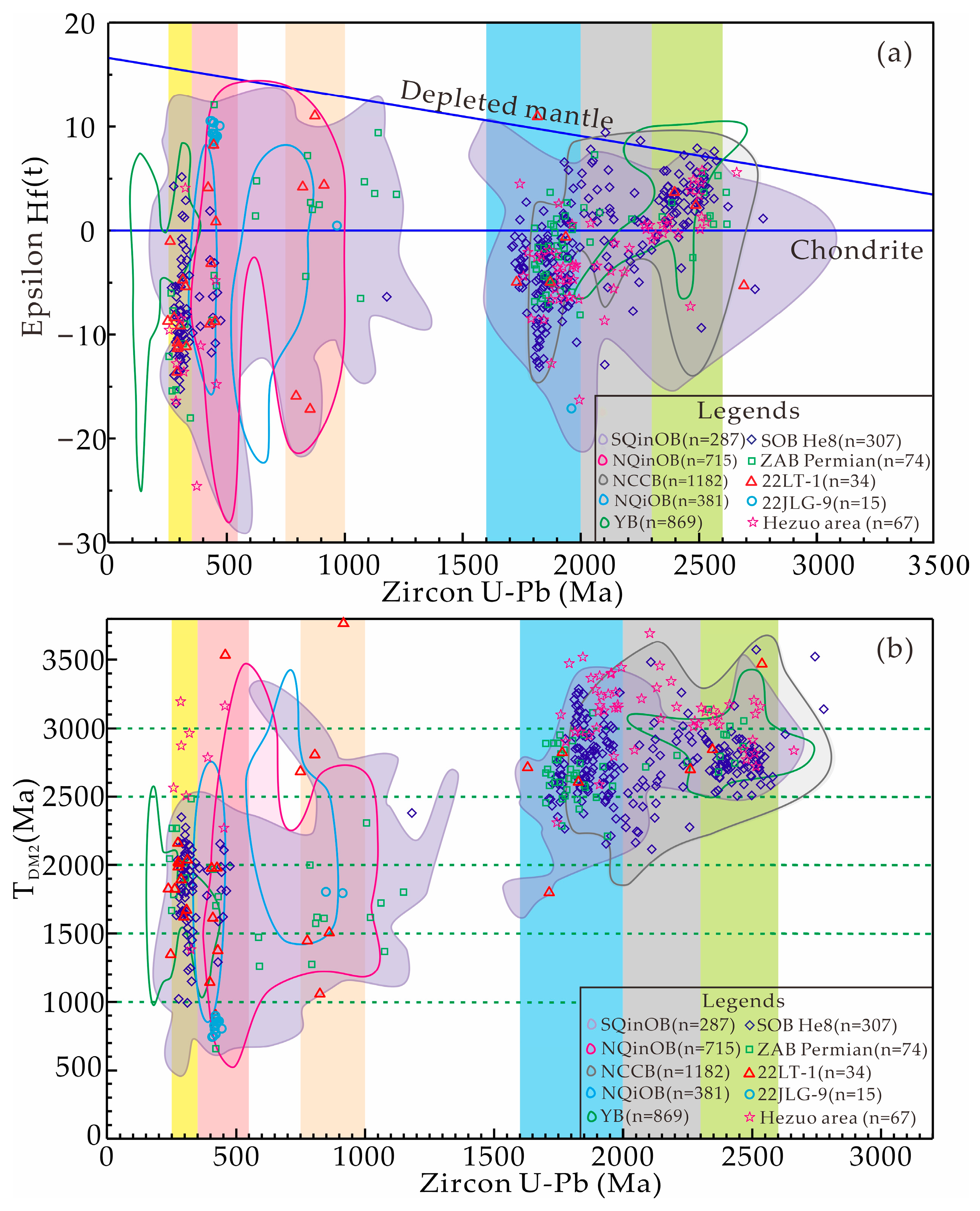 Minerals 15 01024 g011