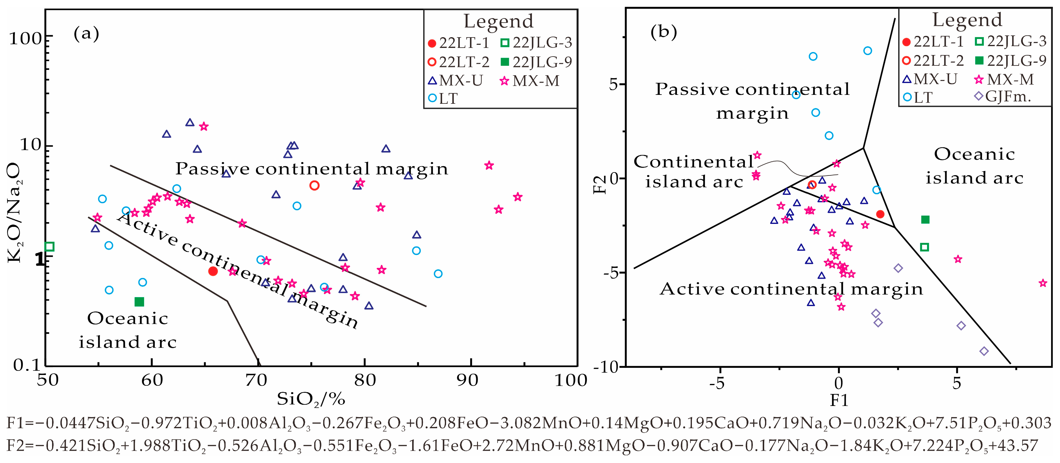 Minerals 15 01024 g014