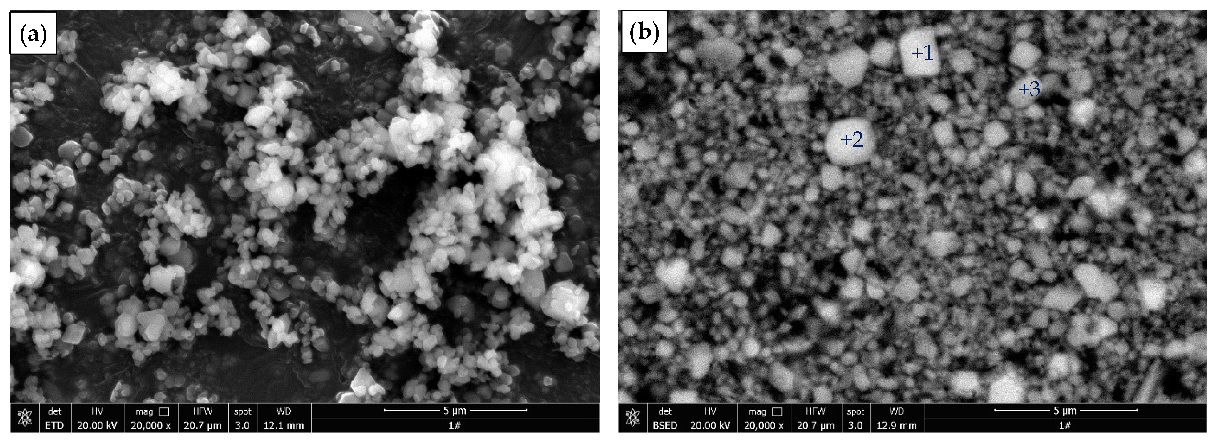 Minerals 15 01025 g008
