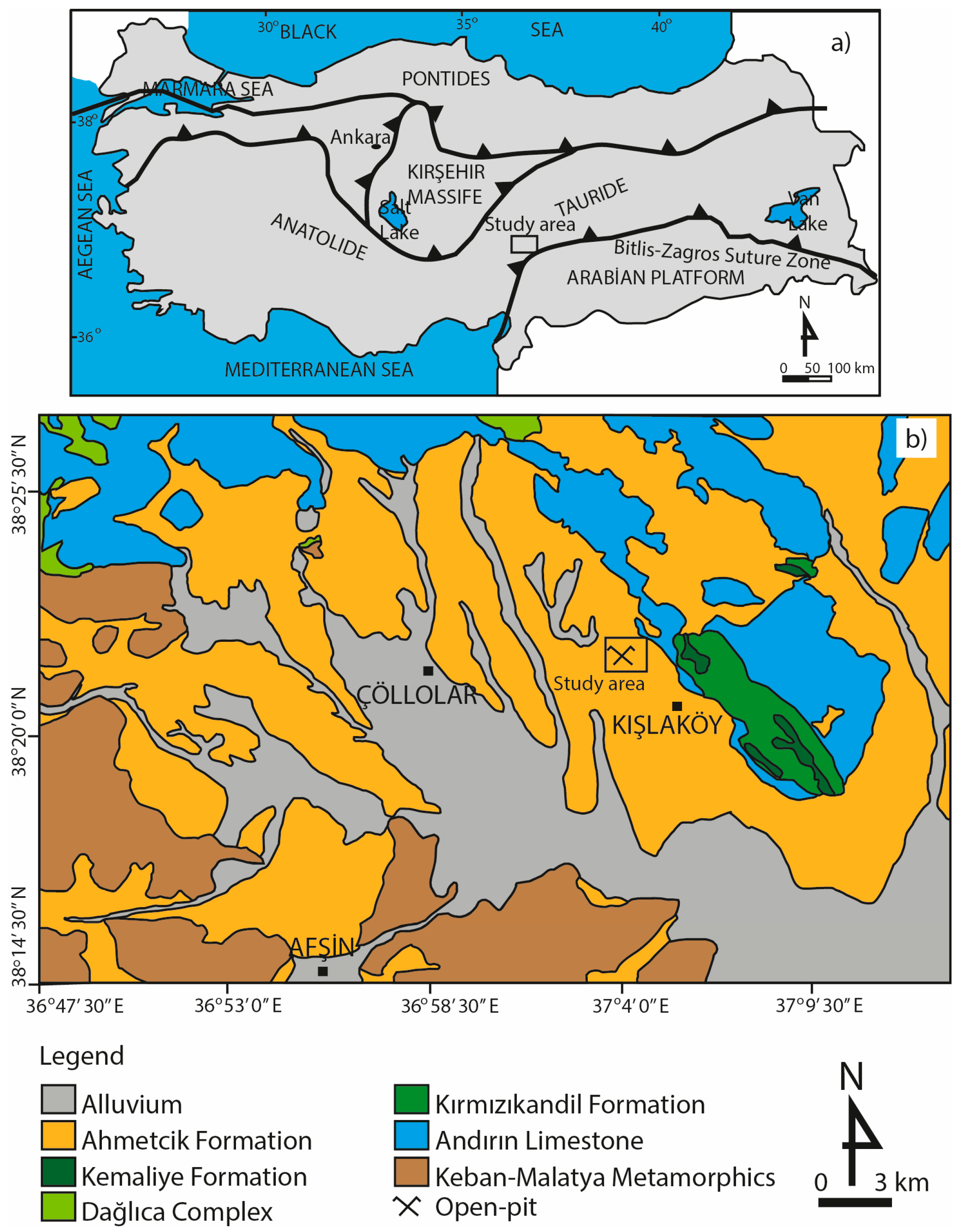 Minerals 15 01026 g001