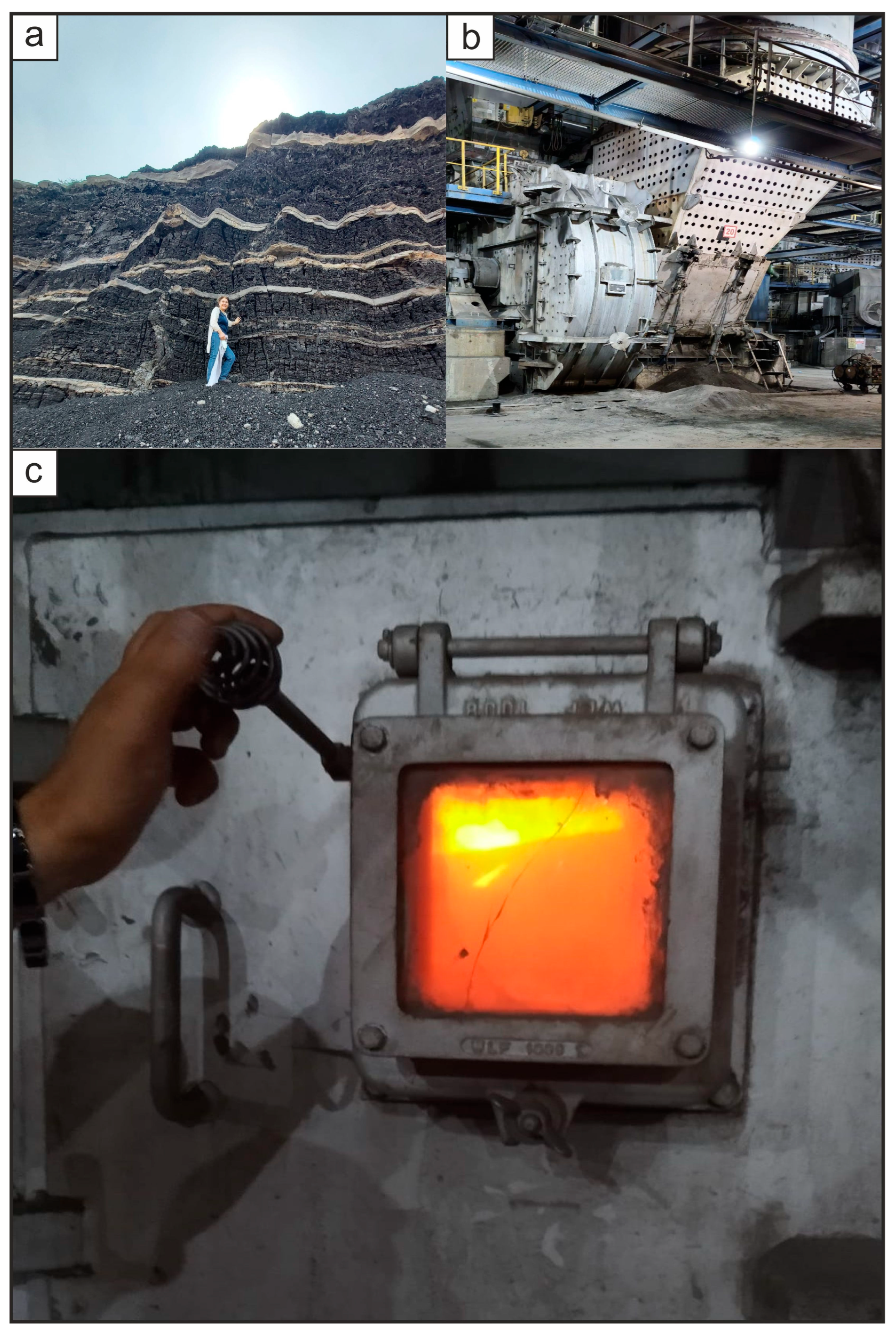 Minerals 15 01026 g003 Minerals 15 01026 g003