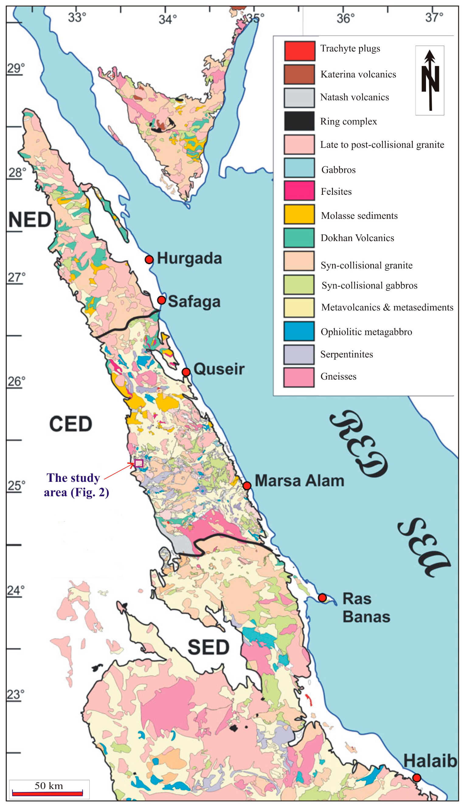 Minerals 15 01027 g001
