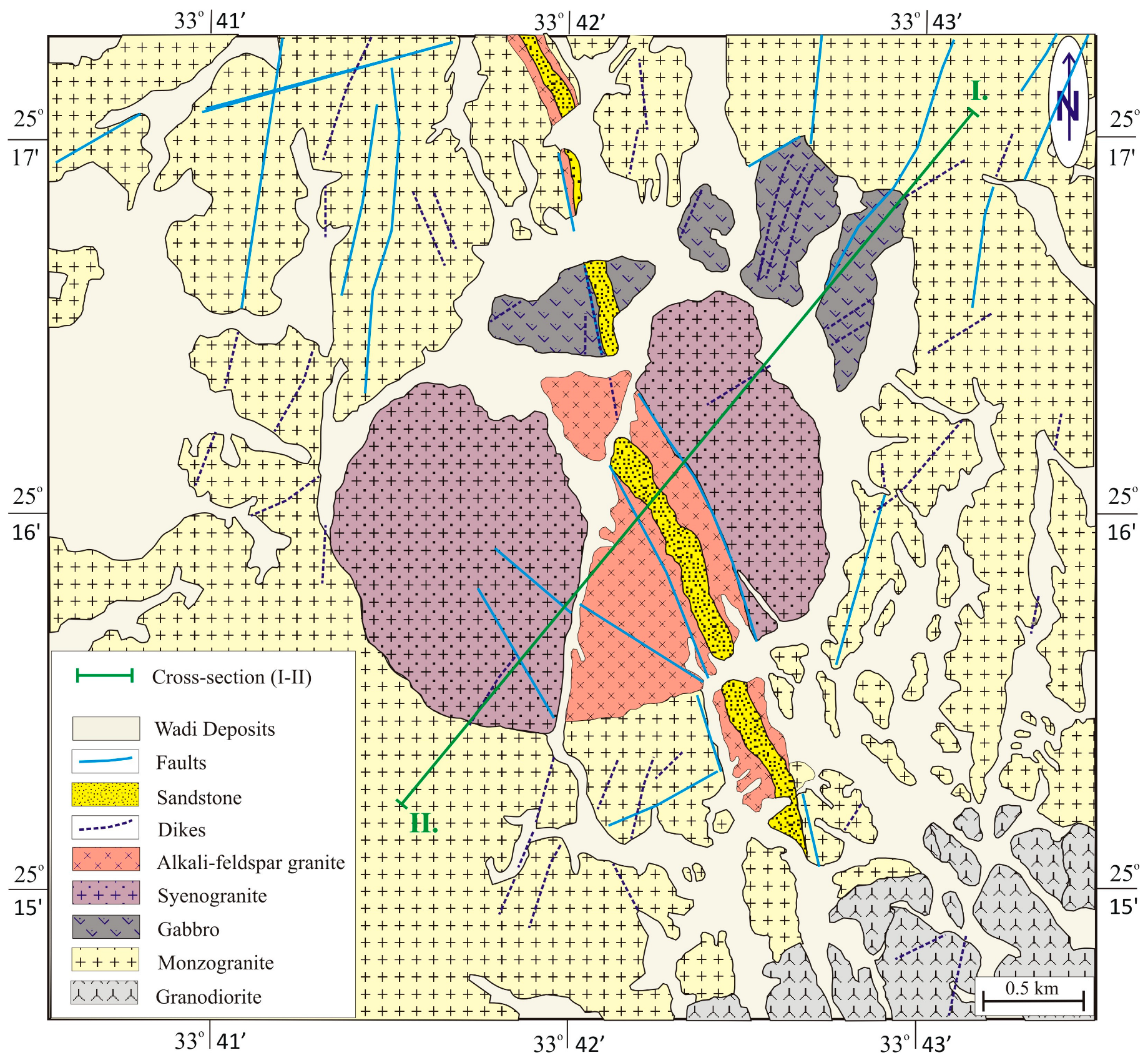 Minerals 15 01027 g002