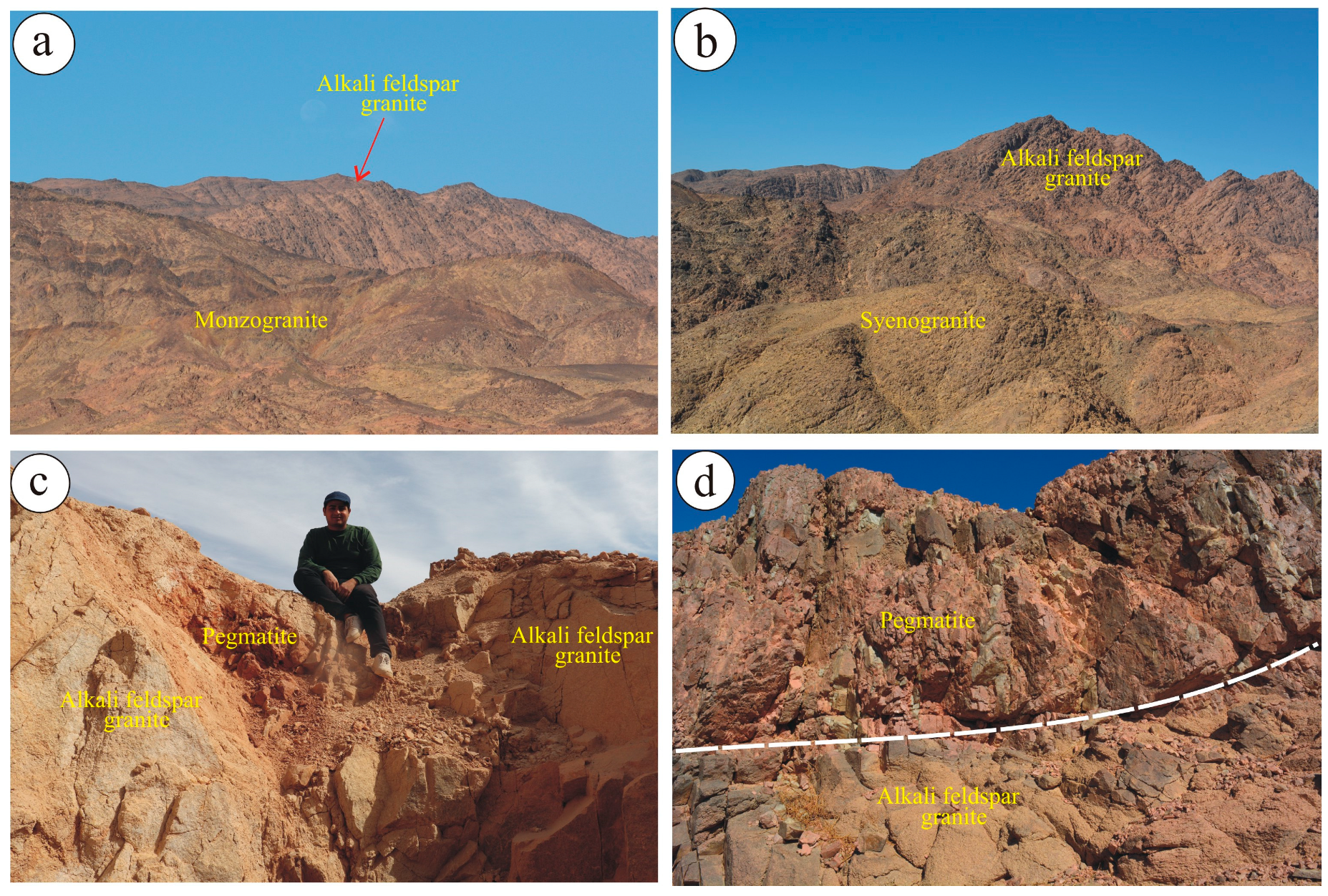 Minerals 15 01027 g004