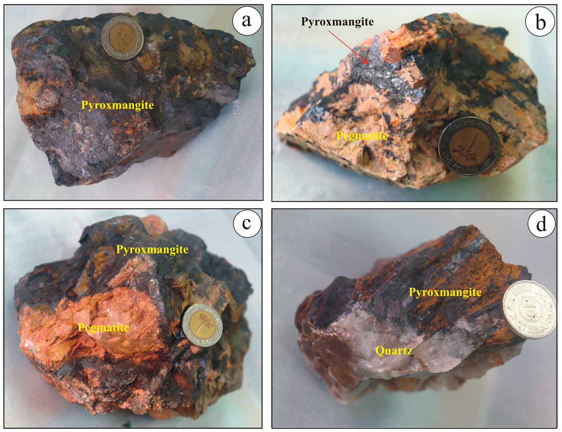 Minerals 15 01027 g005