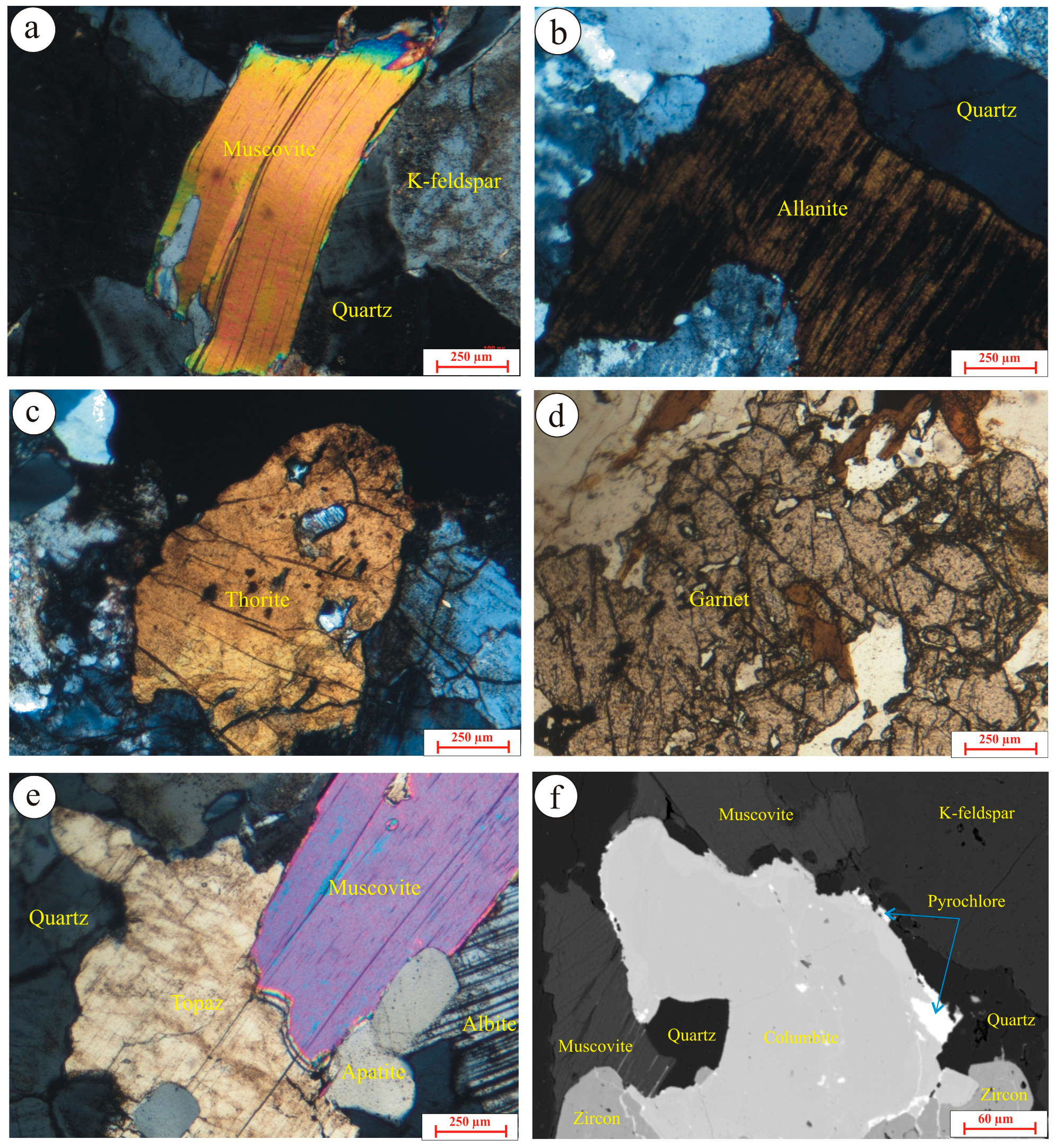 Minerals 15 01027 g006