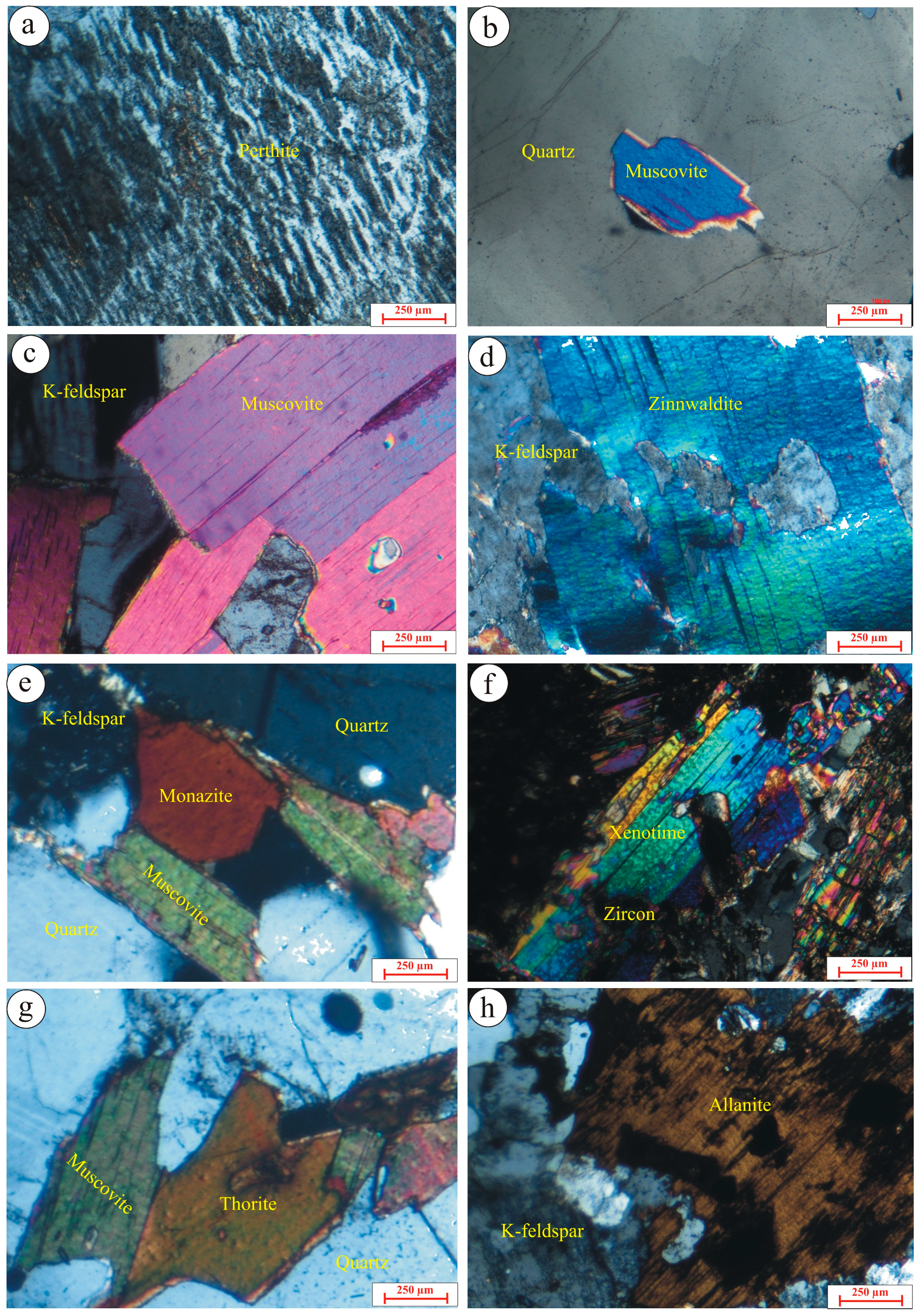 Minerals 15 01027 g007