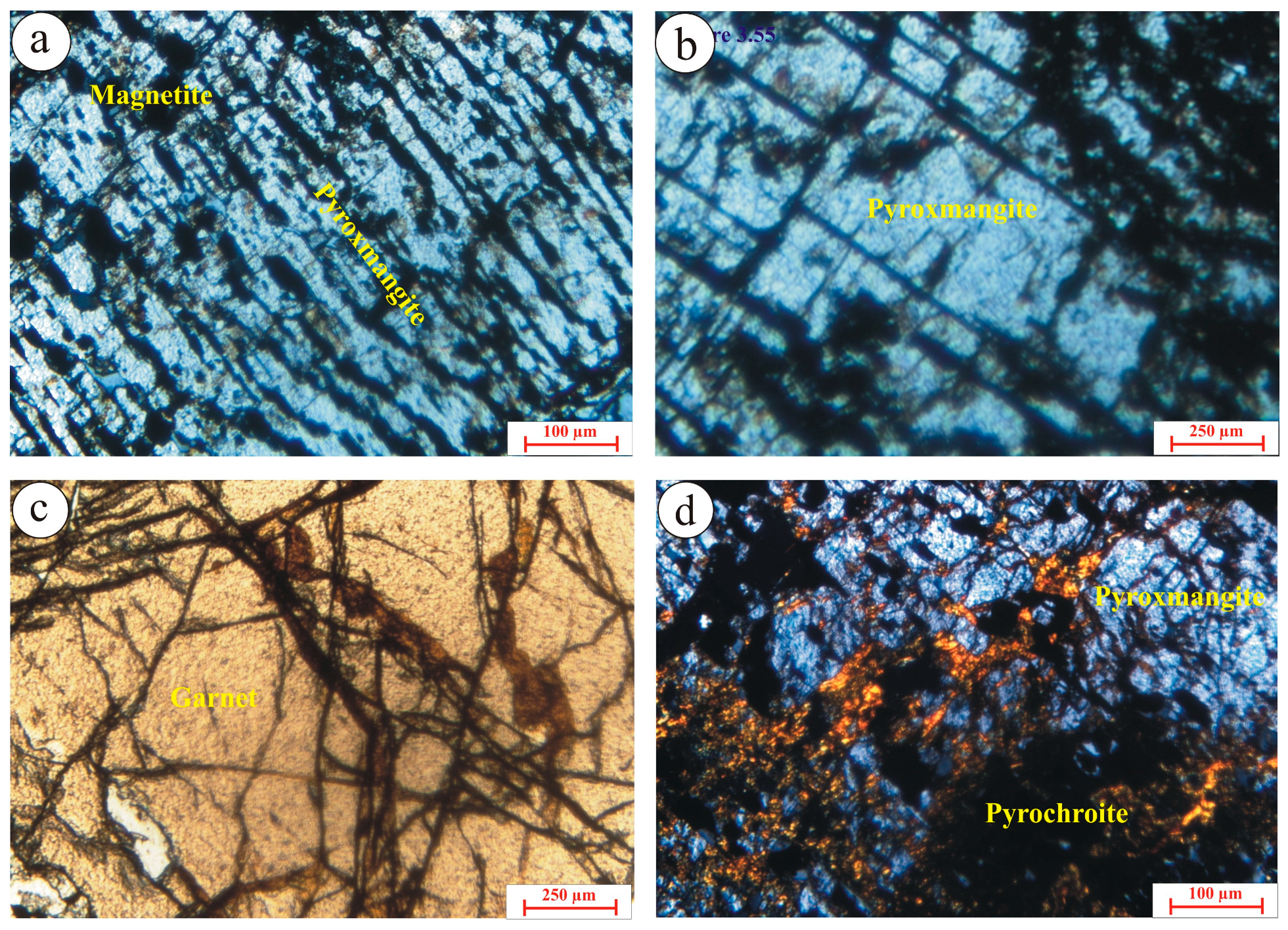 Minerals 15 01027 g008