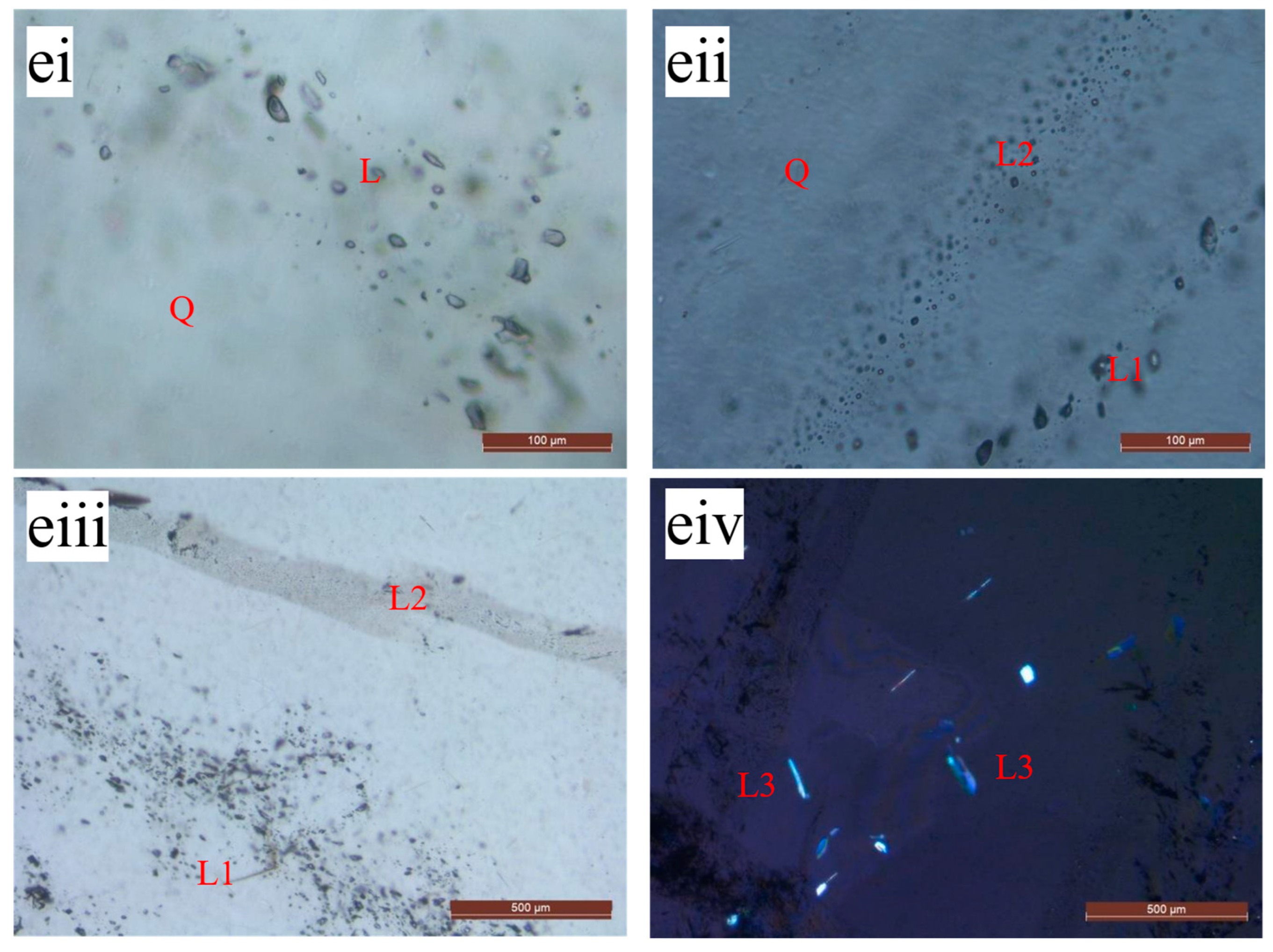 Minerals 15 01028 g002b