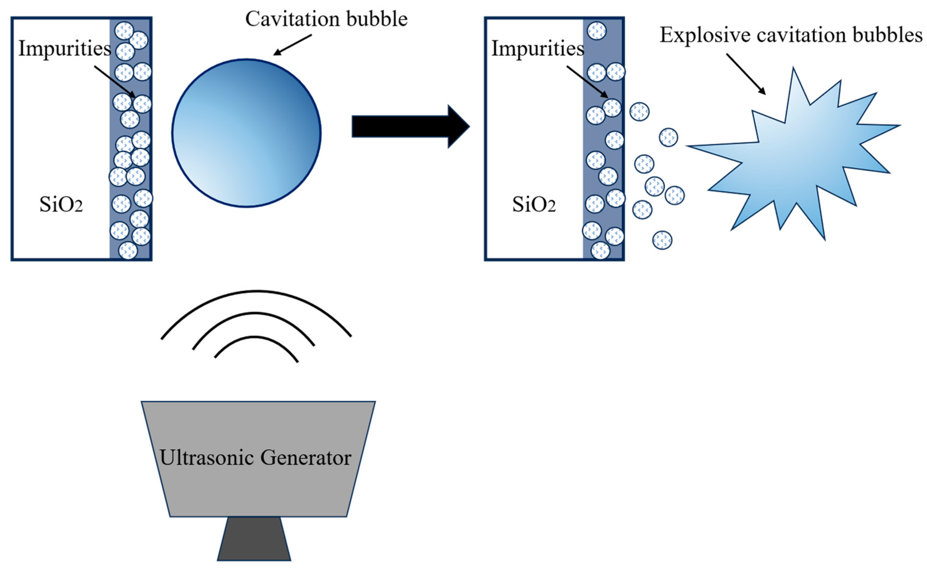 Minerals 15 01028 g009