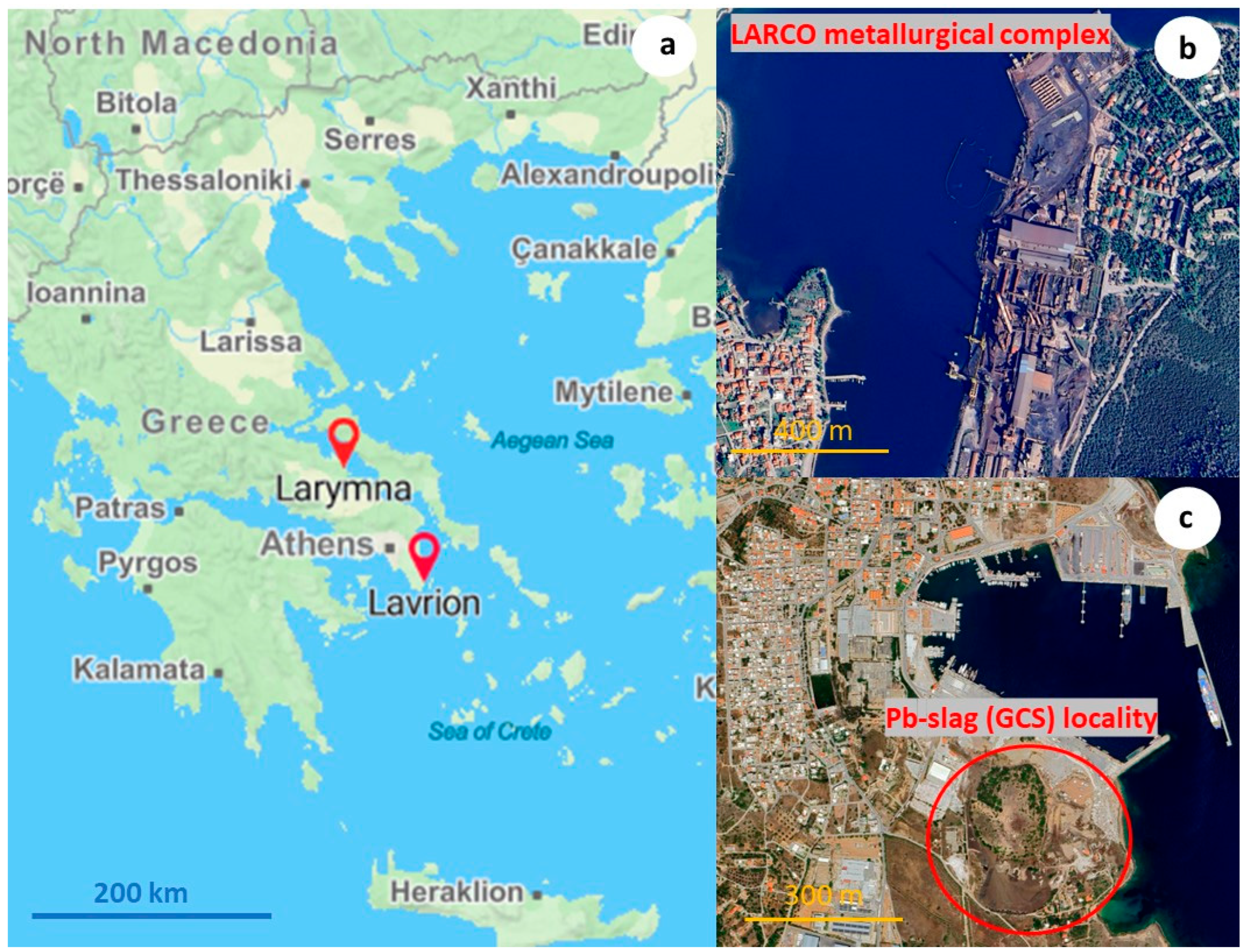 Minerals 15 01030 g001 Minerals 15 01030 g001
