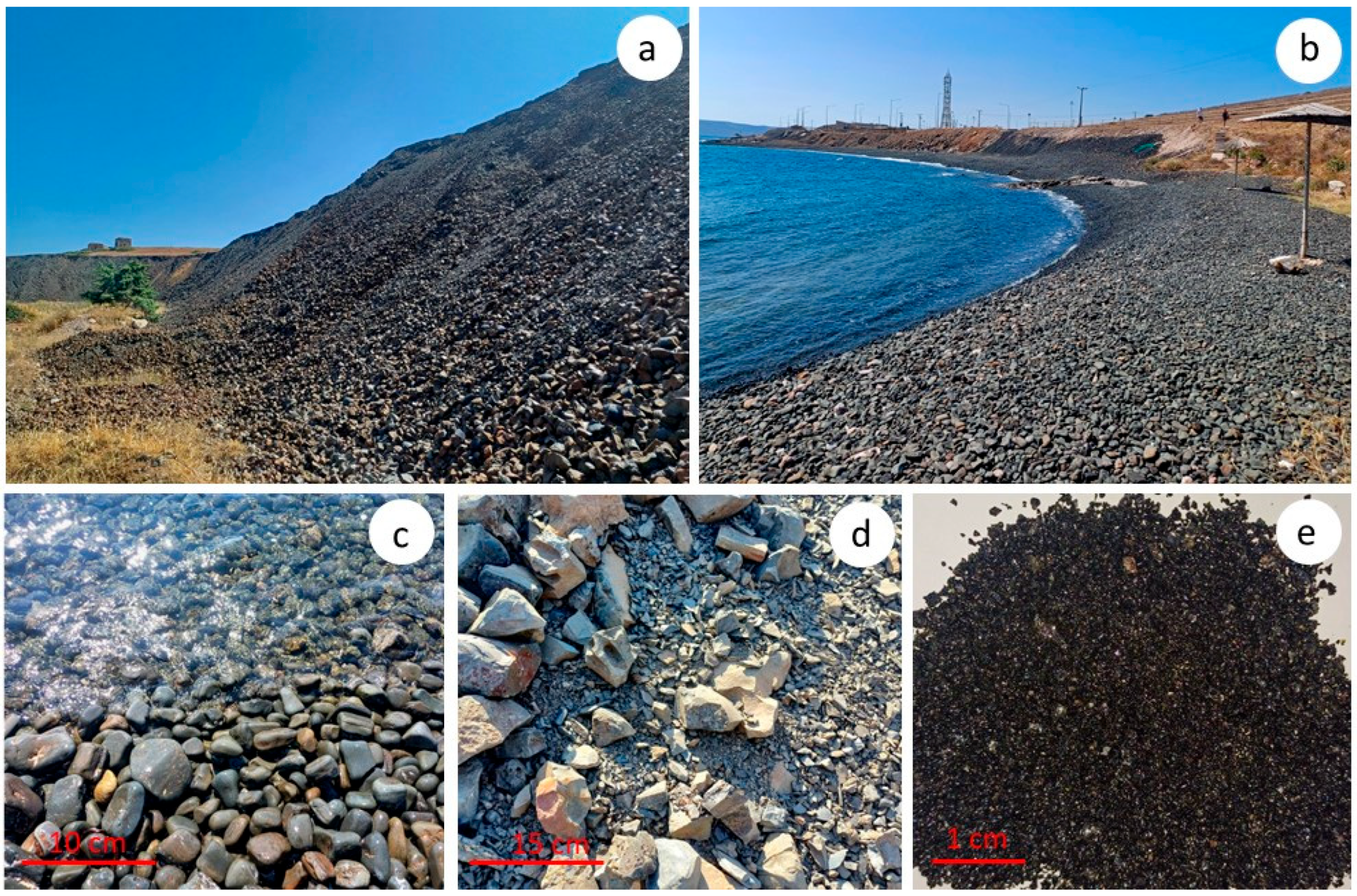 Minerals 15 01030 g002 Minerals 15 01030 g002